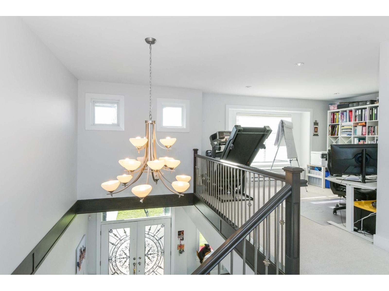 3143 Eldridge Road, Abbotsford, British Columbia  V3G 2H4 - Photo 17 - R3082319