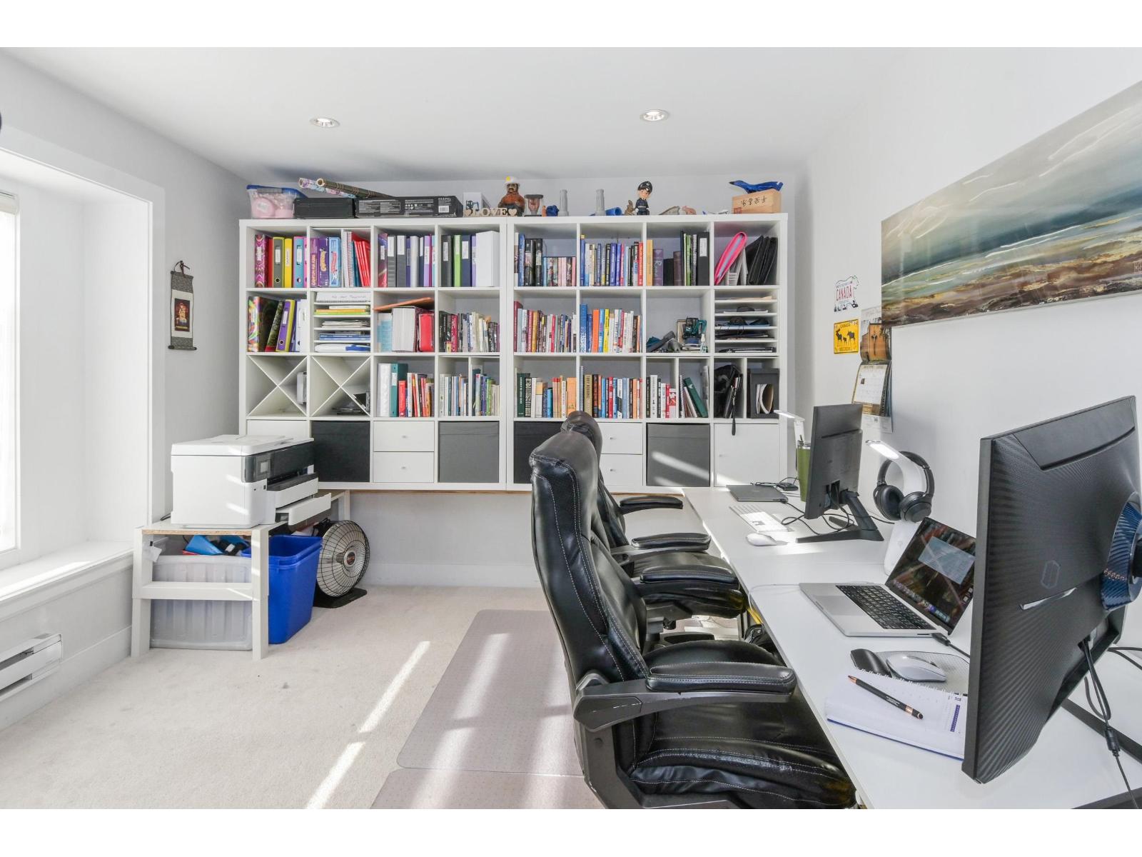 3143 Eldridge Road, Abbotsford, British Columbia  V3G 2H4 - Photo 18 - R3082319