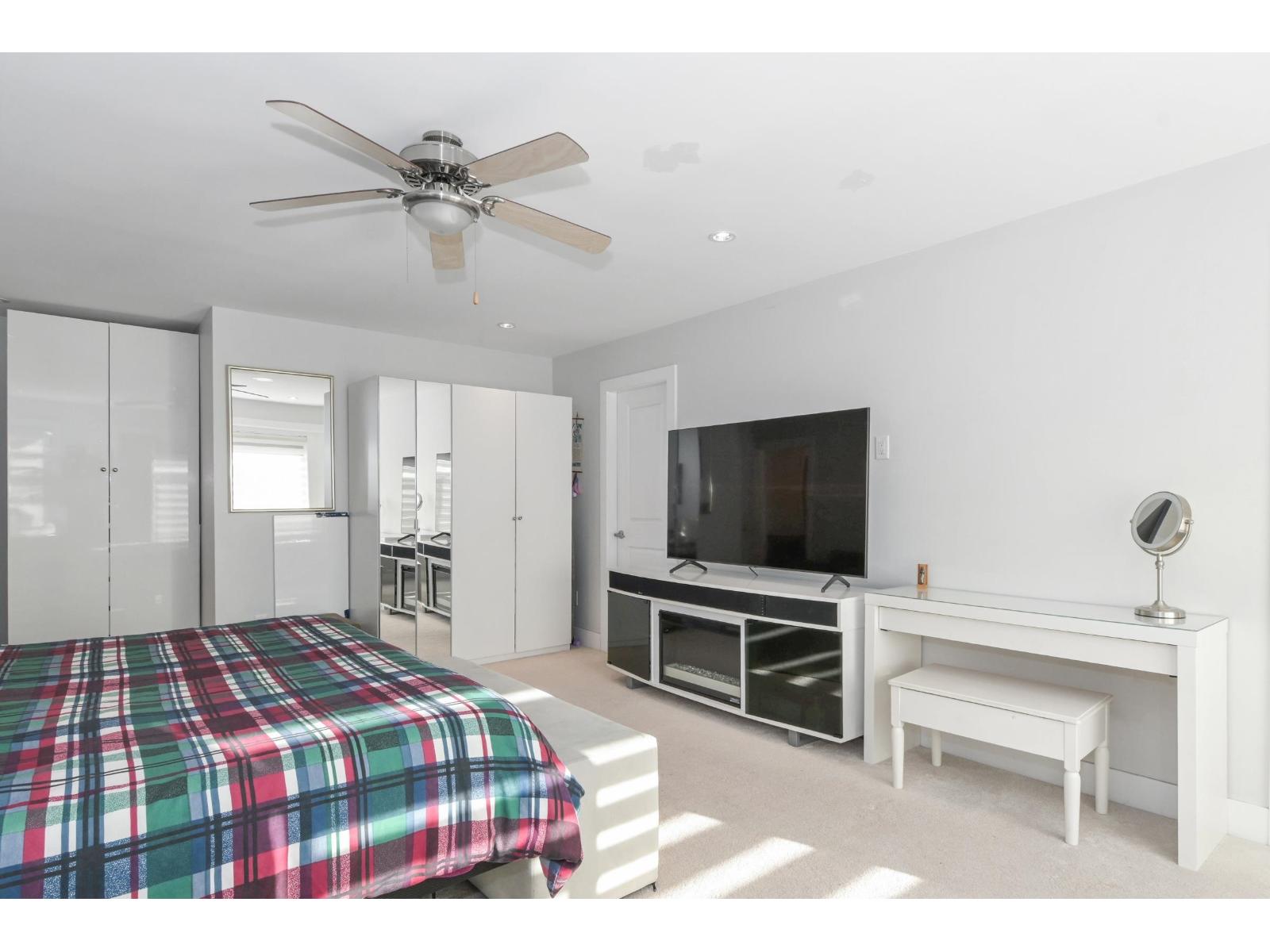 3143 Eldridge Road, Abbotsford, British Columbia  V3G 2H4 - Photo 20 - R3082319