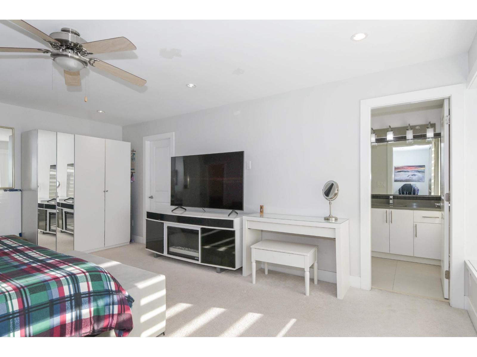 3143 Eldridge Road, Abbotsford, British Columbia  V3G 2H4 - Photo 21 - R3082319