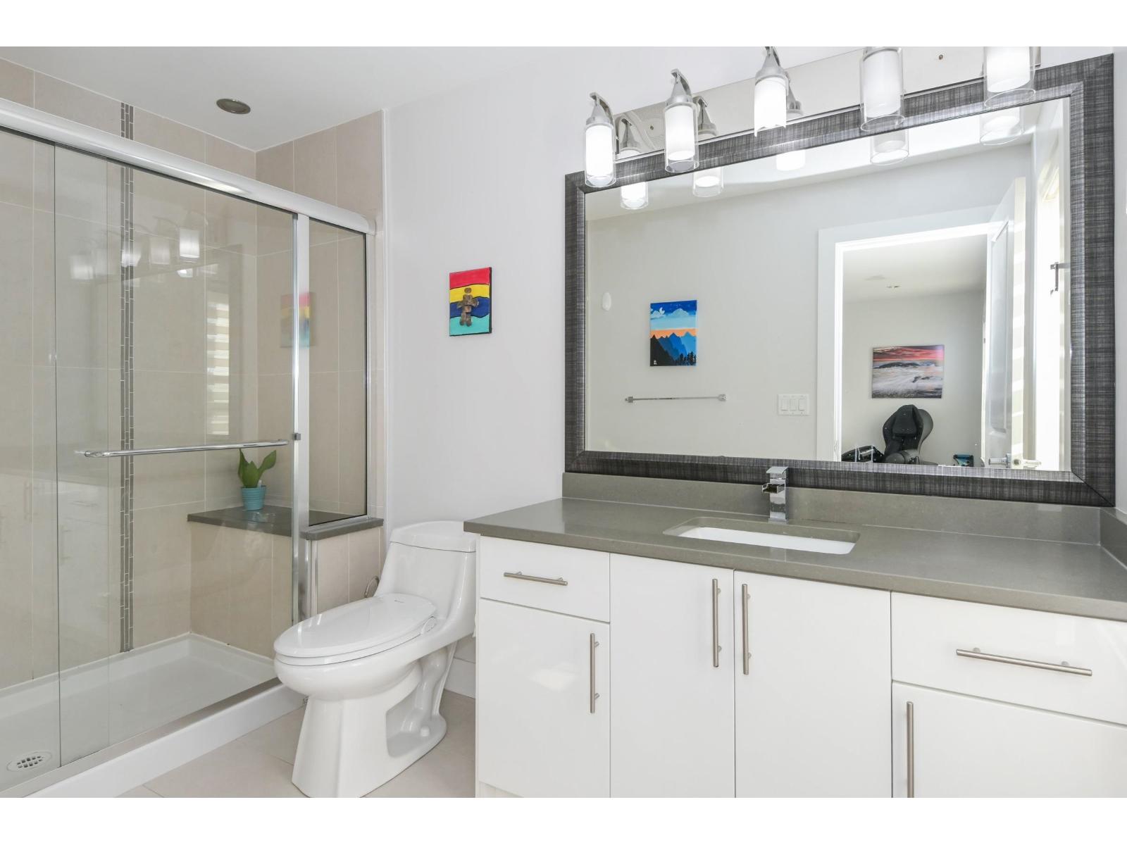 3143 Eldridge Road, Abbotsford, British Columbia  V3G 2H4 - Photo 22 - R3082319