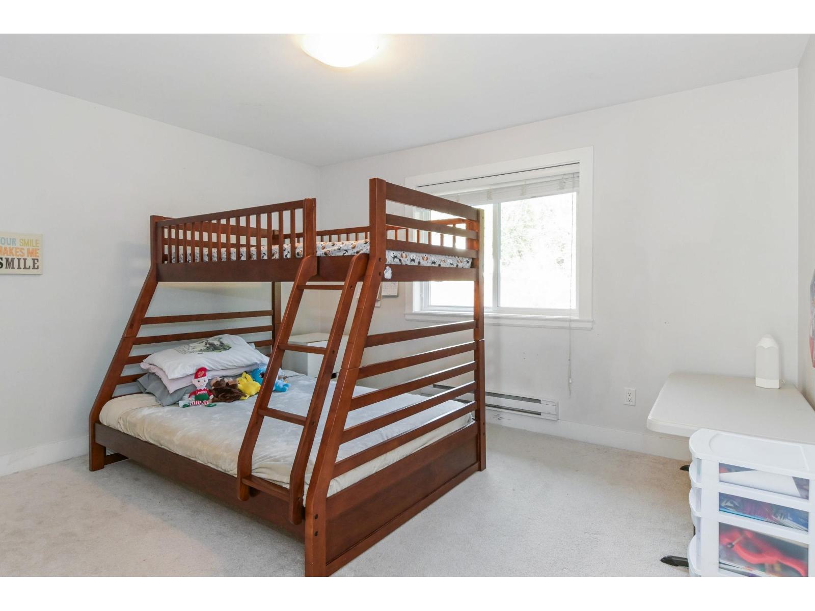 3143 Eldridge Road, Abbotsford, British Columbia  V3G 2H4 - Photo 24 - R3082319