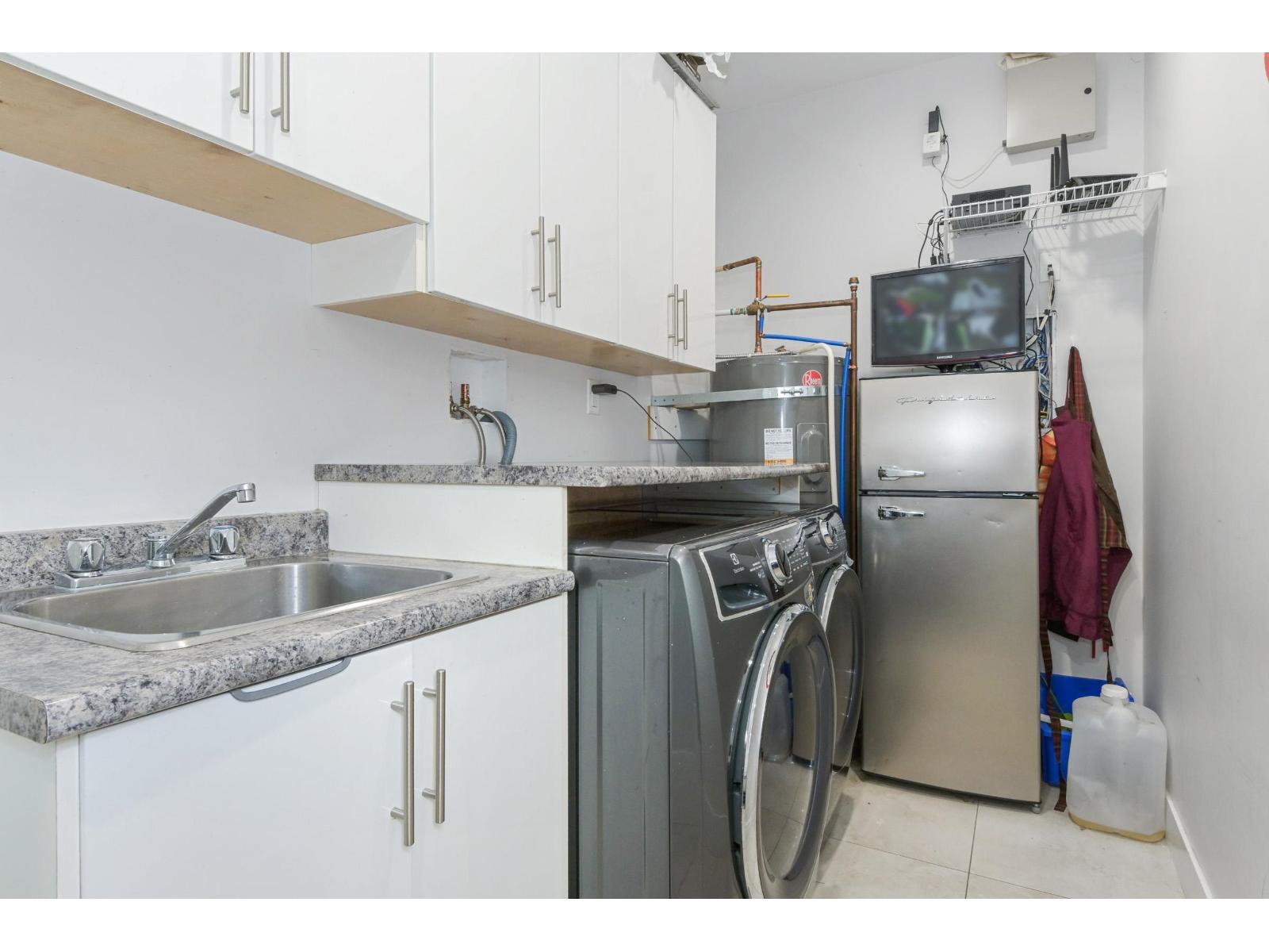 3143 Eldridge Road, Abbotsford, British Columbia  V3G 2H4 - Photo 26 - R3082319