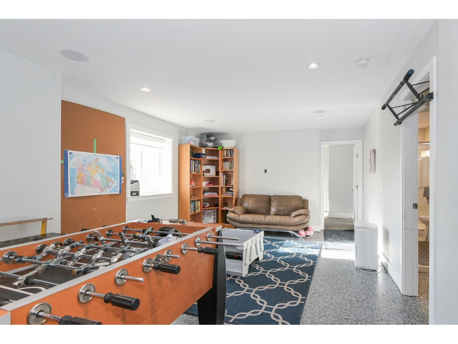 3143 Eldridge Road, Abbotsford, British Columbia  V3G 2H4 - Photo 27 - R3082319