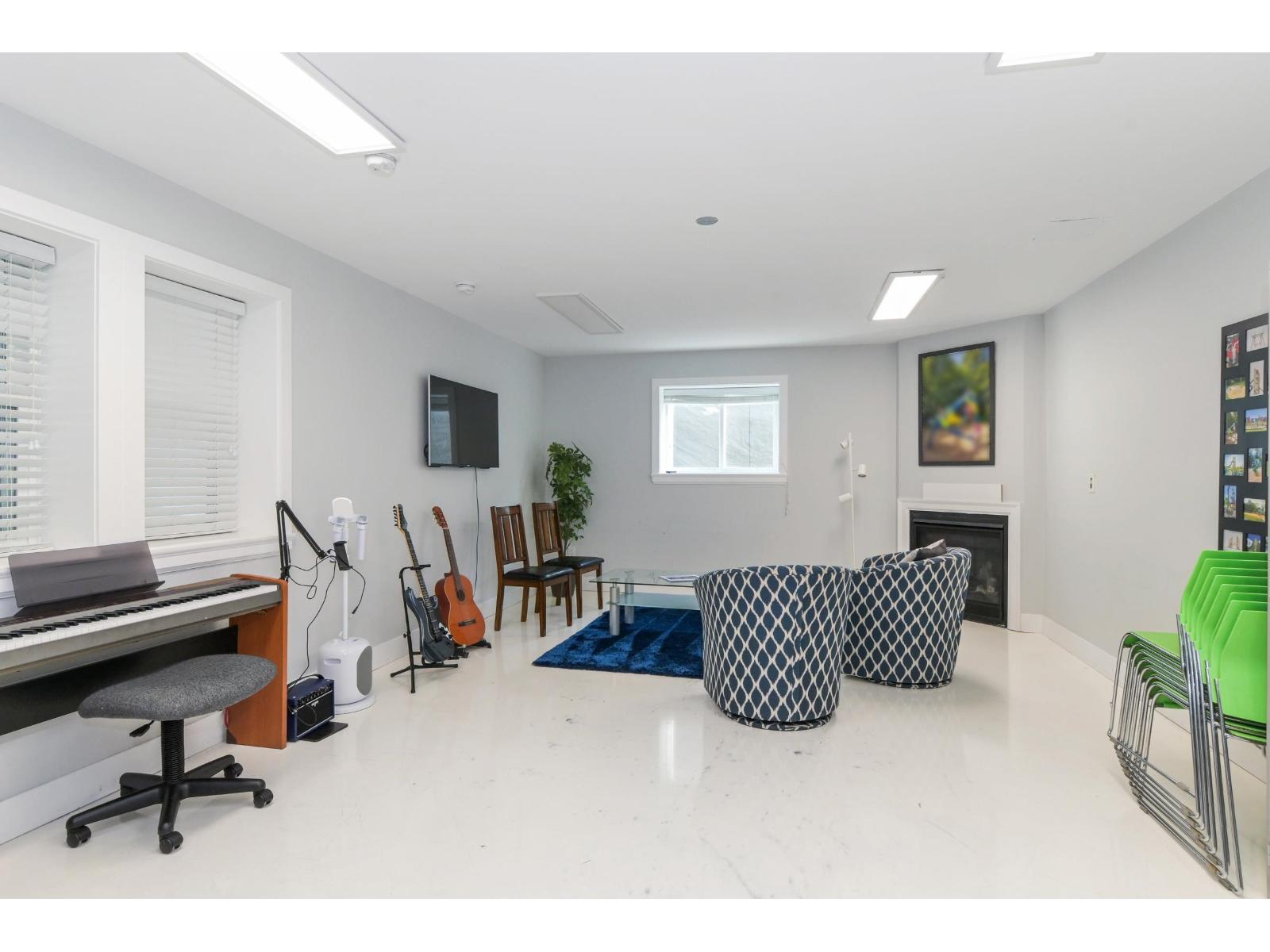 3143 Eldridge Road, Abbotsford, British Columbia  V3G 2H4 - Photo 29 - R3082319