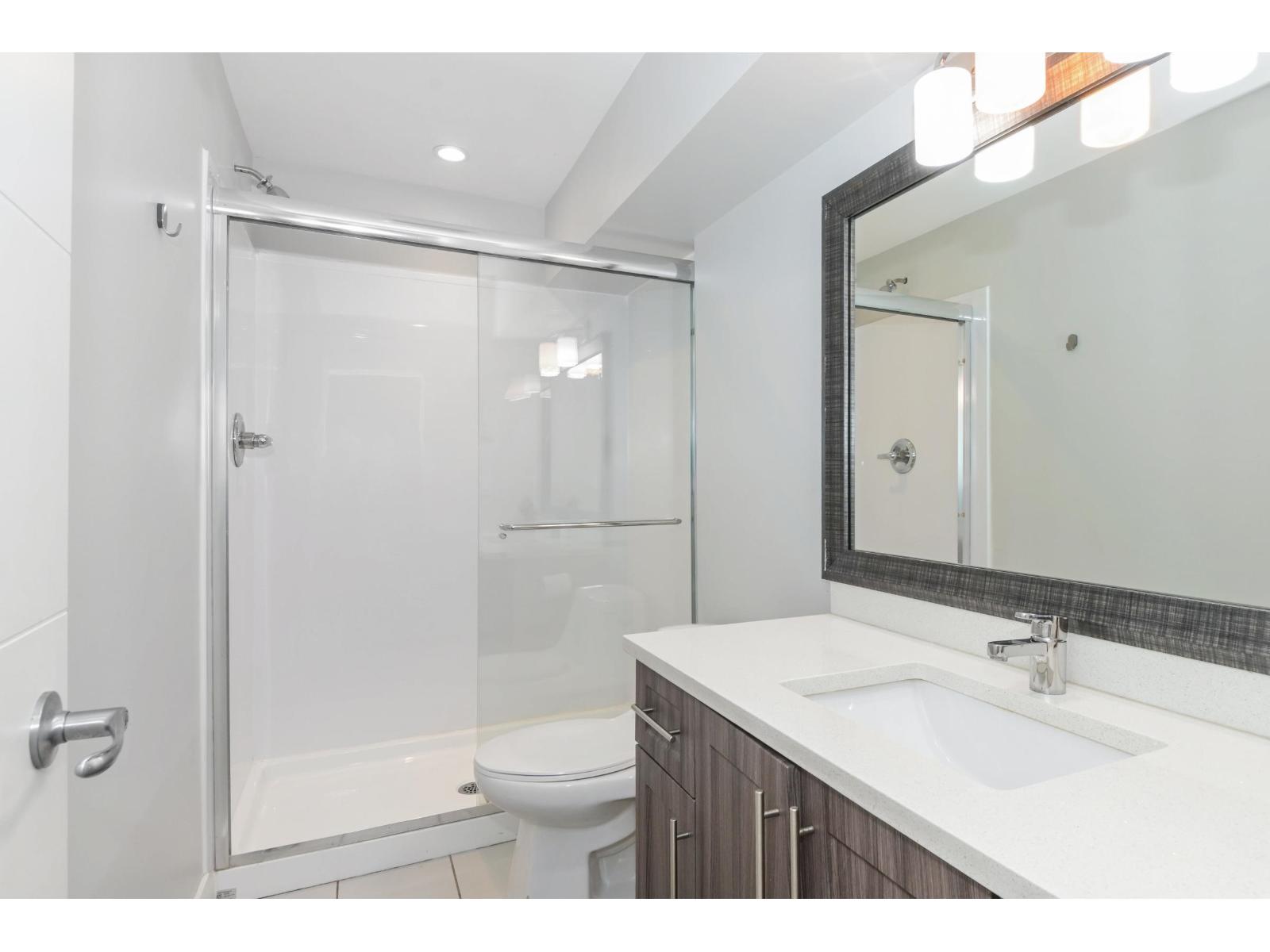 3143 Eldridge Road, Abbotsford, British Columbia  V3G 2H4 - Photo 32 - R3082319