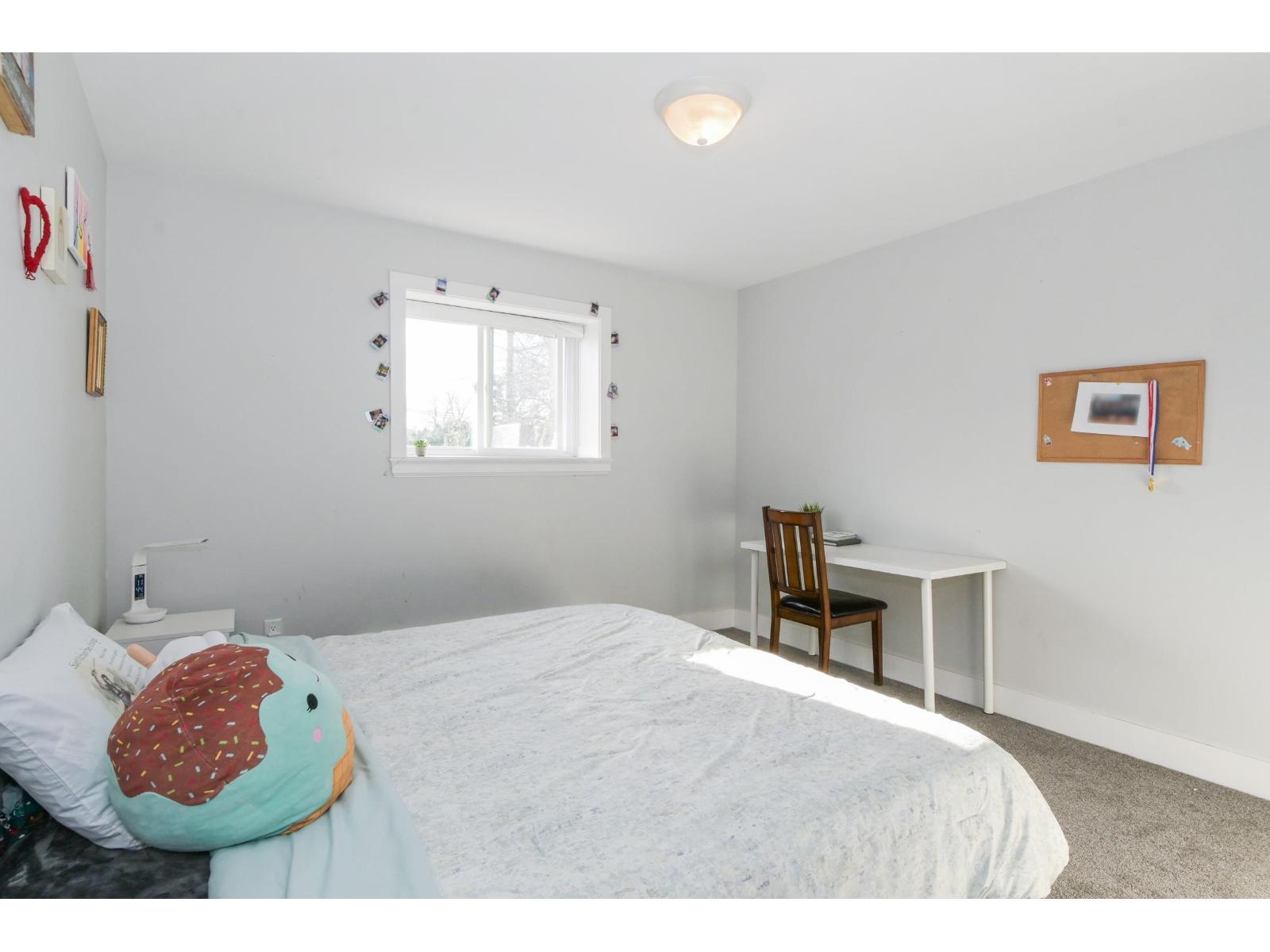 3143 Eldridge Road, Abbotsford, British Columbia  V3G 2H4 - Photo 33 - R3082319