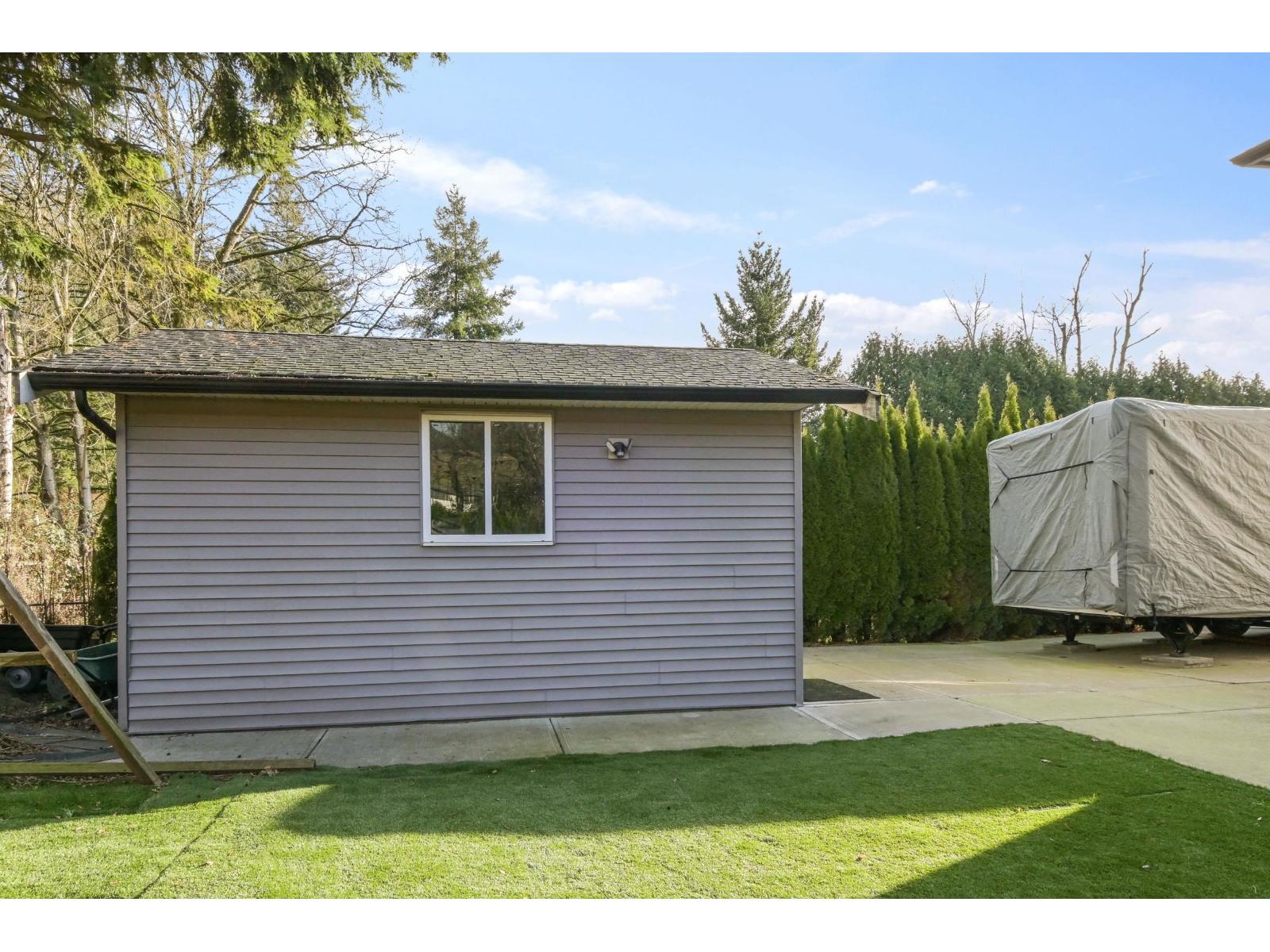 3143 Eldridge Road, Abbotsford, British Columbia  V3G 2H4 - Photo 38 - R3082319