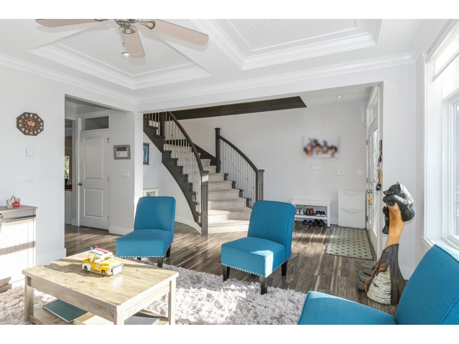 3143 Eldridge Road, Abbotsford, British Columbia  V3G 2H4 - Photo 7 - R3082319