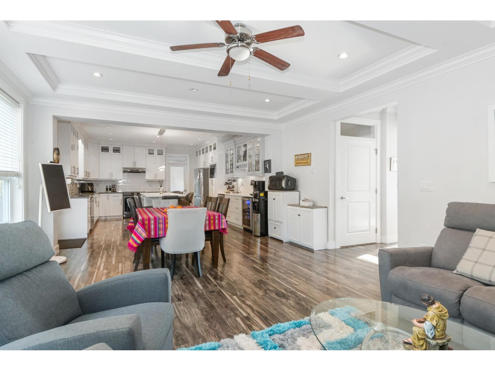 3143 Eldridge Road, Abbotsford, British Columbia  V3G 2H4 - Photo 9 - R3082319