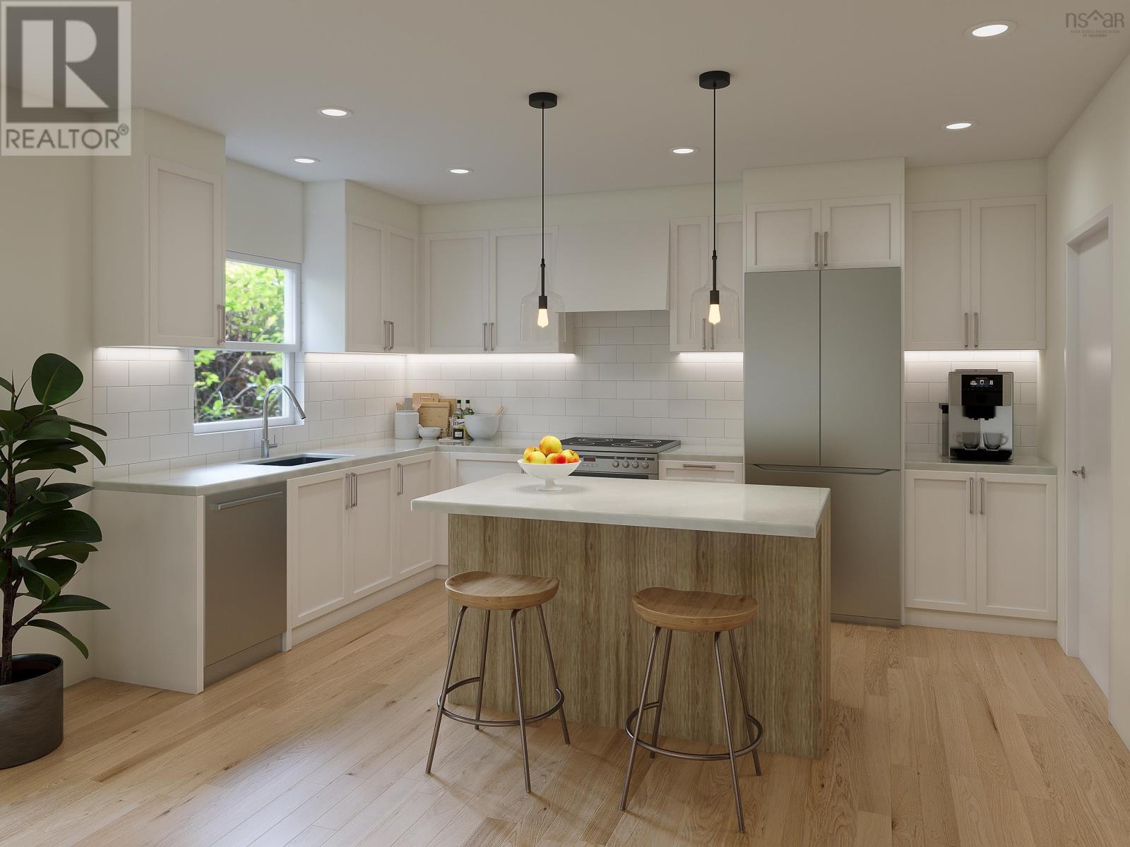 Pun-68b Puncheon Way, Bedford, Nova Scotia  B4B 2L1 - Photo 4 - 202601418