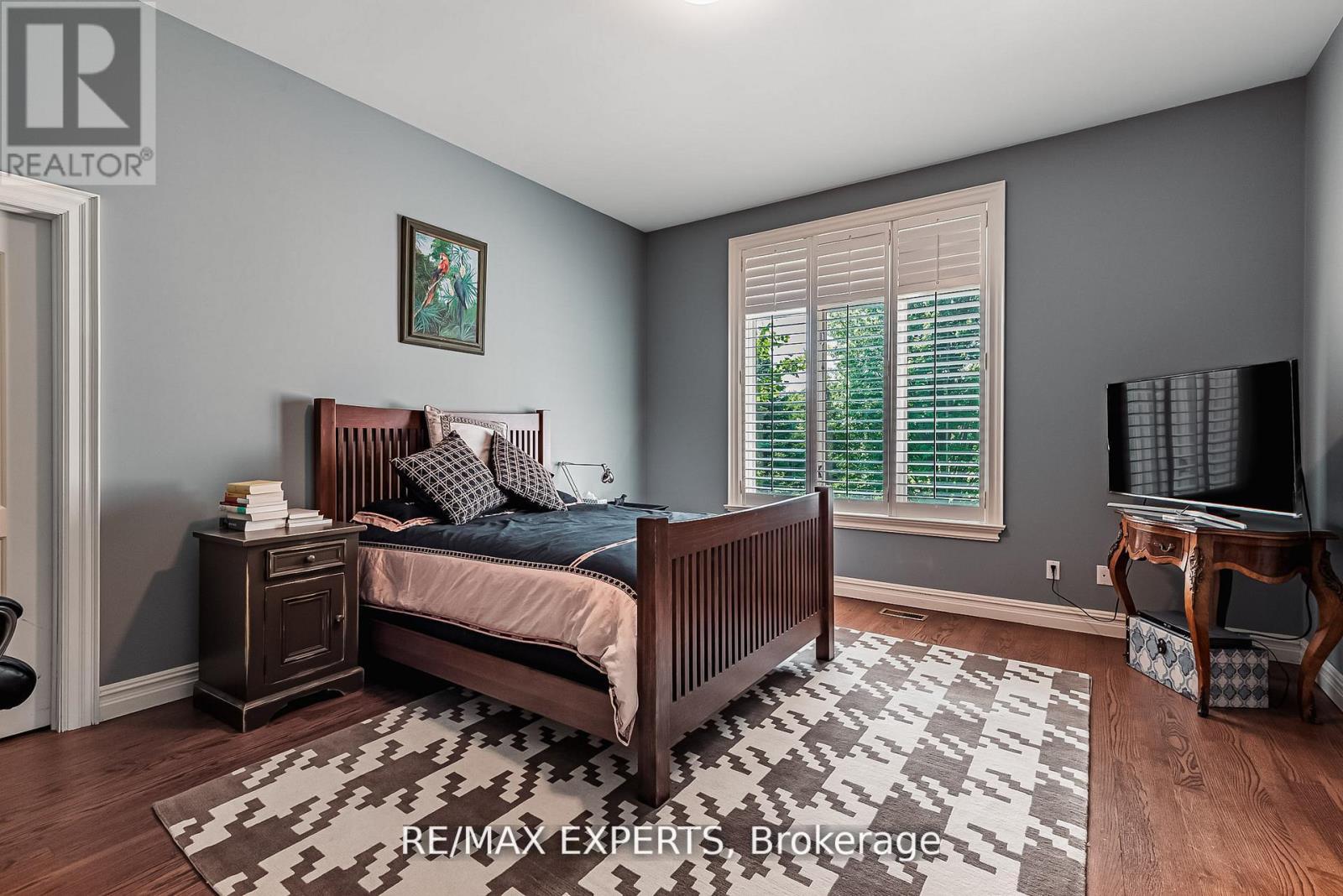 8 Alm Court, Aurora, Ontario  L4G 6W7 - Photo 24 - N12724686