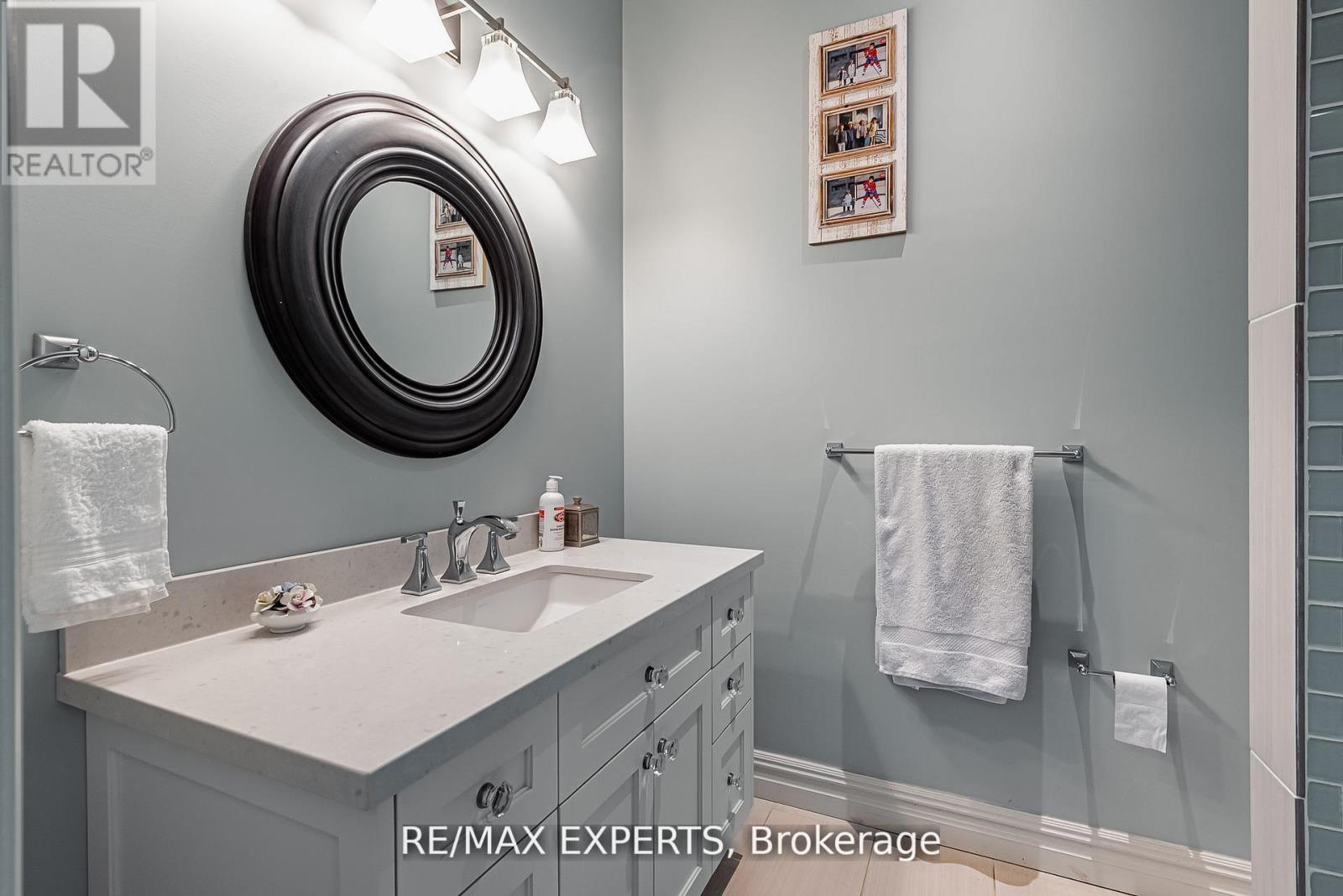 8 Alm Court, Aurora, Ontario  L4G 6W7 - Photo 25 - N12724686