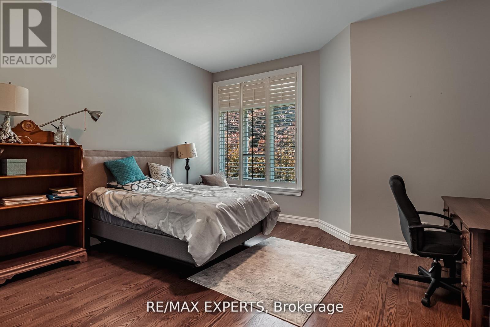 8 Alm Court, Aurora, Ontario  L4G 6W7 - Photo 26 - N12724686