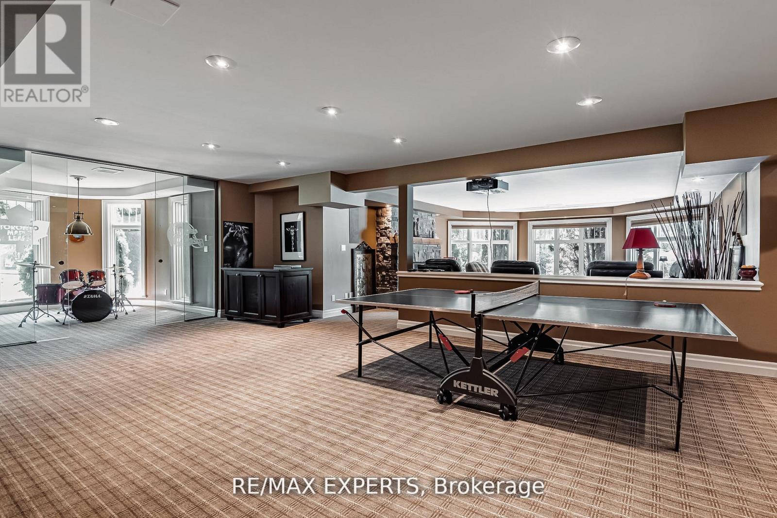 8 Alm Court, Aurora, Ontario  L4G 6W7 - Photo 29 - N12724686