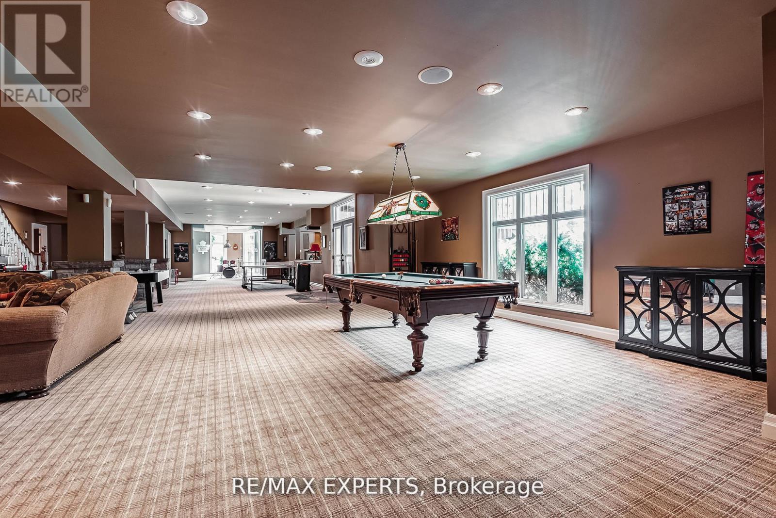 8 Alm Court, Aurora, Ontario  L4G 6W7 - Photo 31 - N12724686