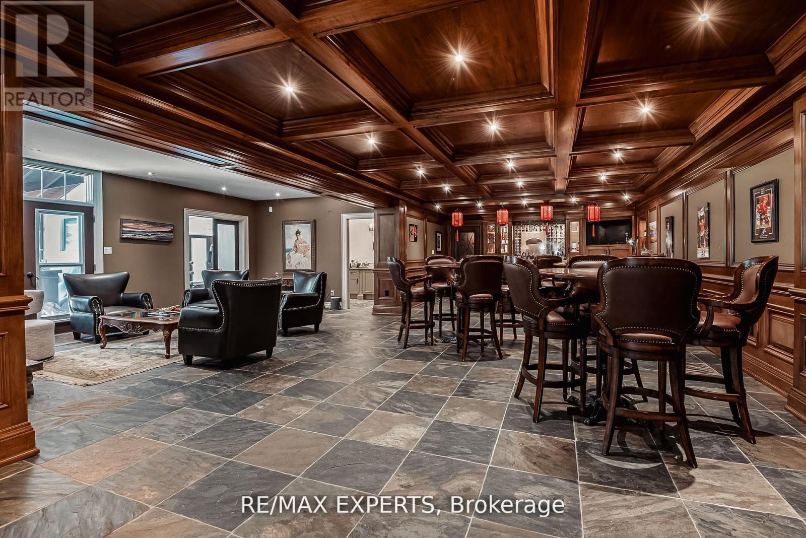 8 Alm Court, Aurora, Ontario  L4G 6W7 - Photo 33 - N12724686