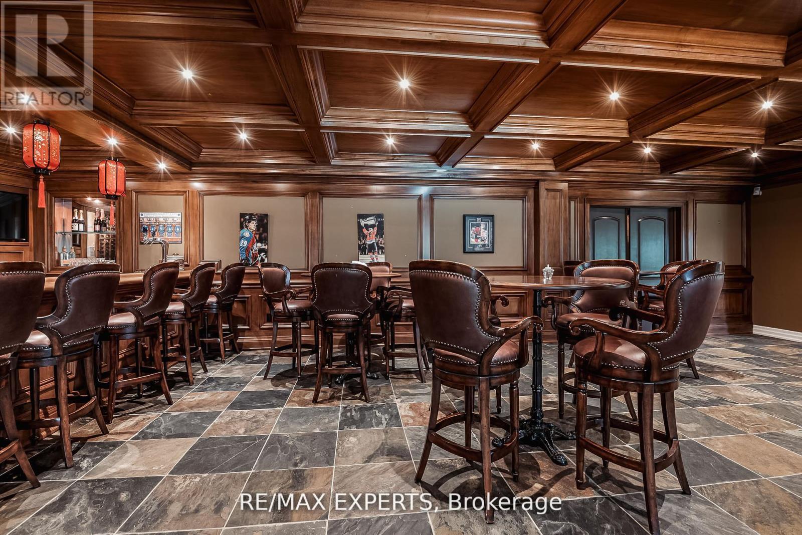 8 Alm Court, Aurora, Ontario  L4G 6W7 - Photo 35 - N12724686