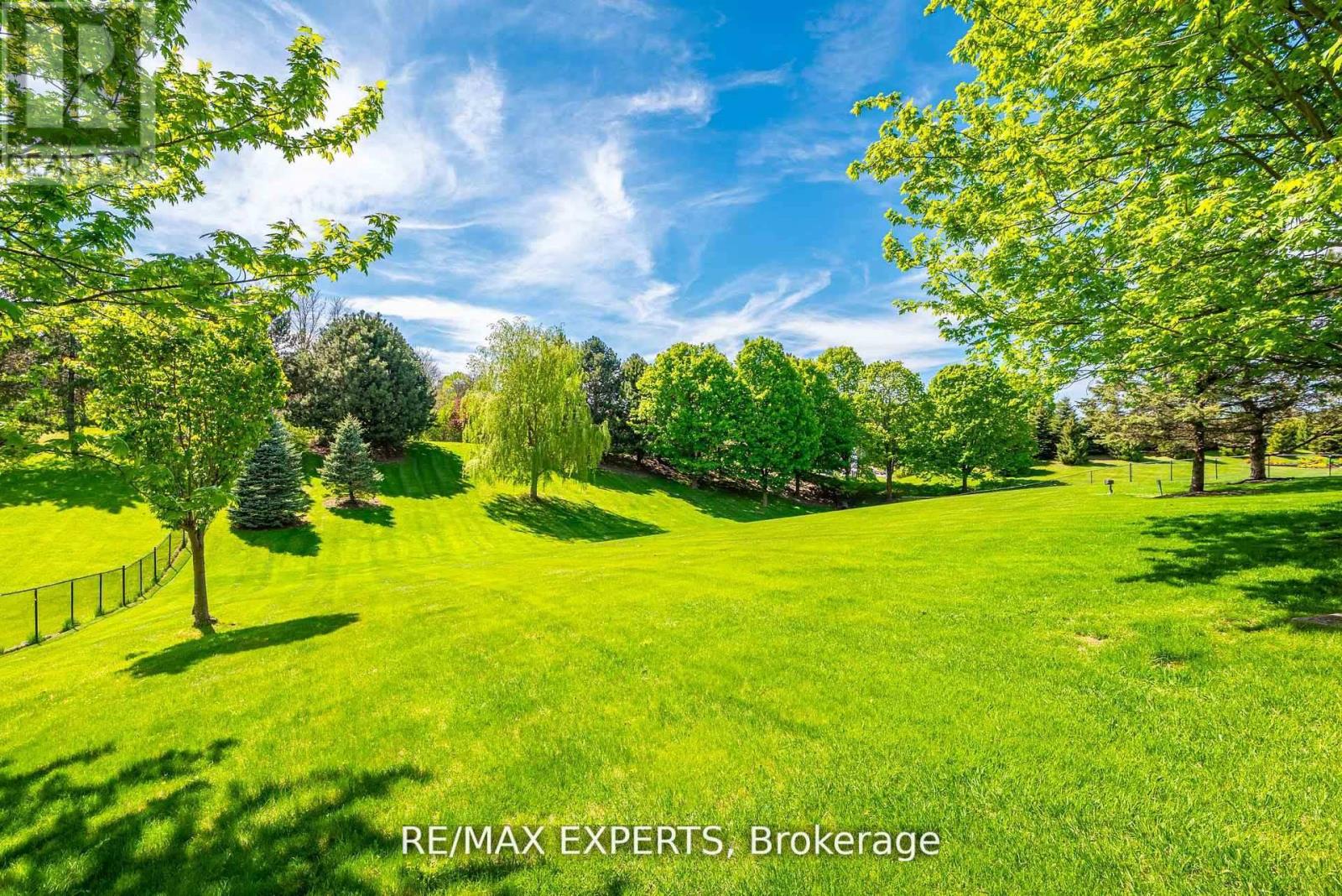 8 Alm Court, Aurora, Ontario  L4G 6W7 - Photo 46 - N12724686