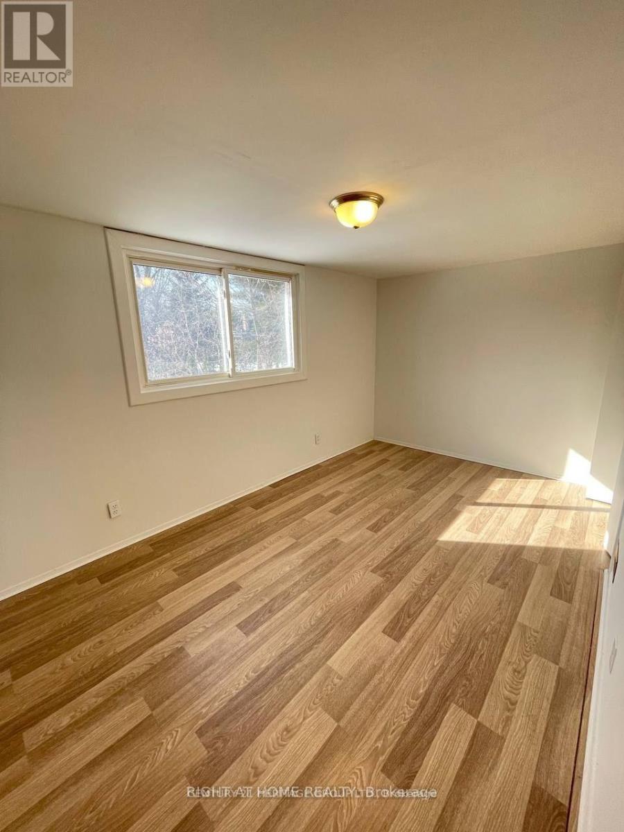 262 Scott Avenue, Newmarket, Ontario  L3Y 4R5 - Photo 12 - N12724768