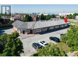 7 - 1 NICKEL GATE, Vaughan, Ontario