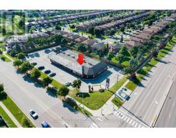 7 - 1 NICKEL GATE, Vaughan, Ontario