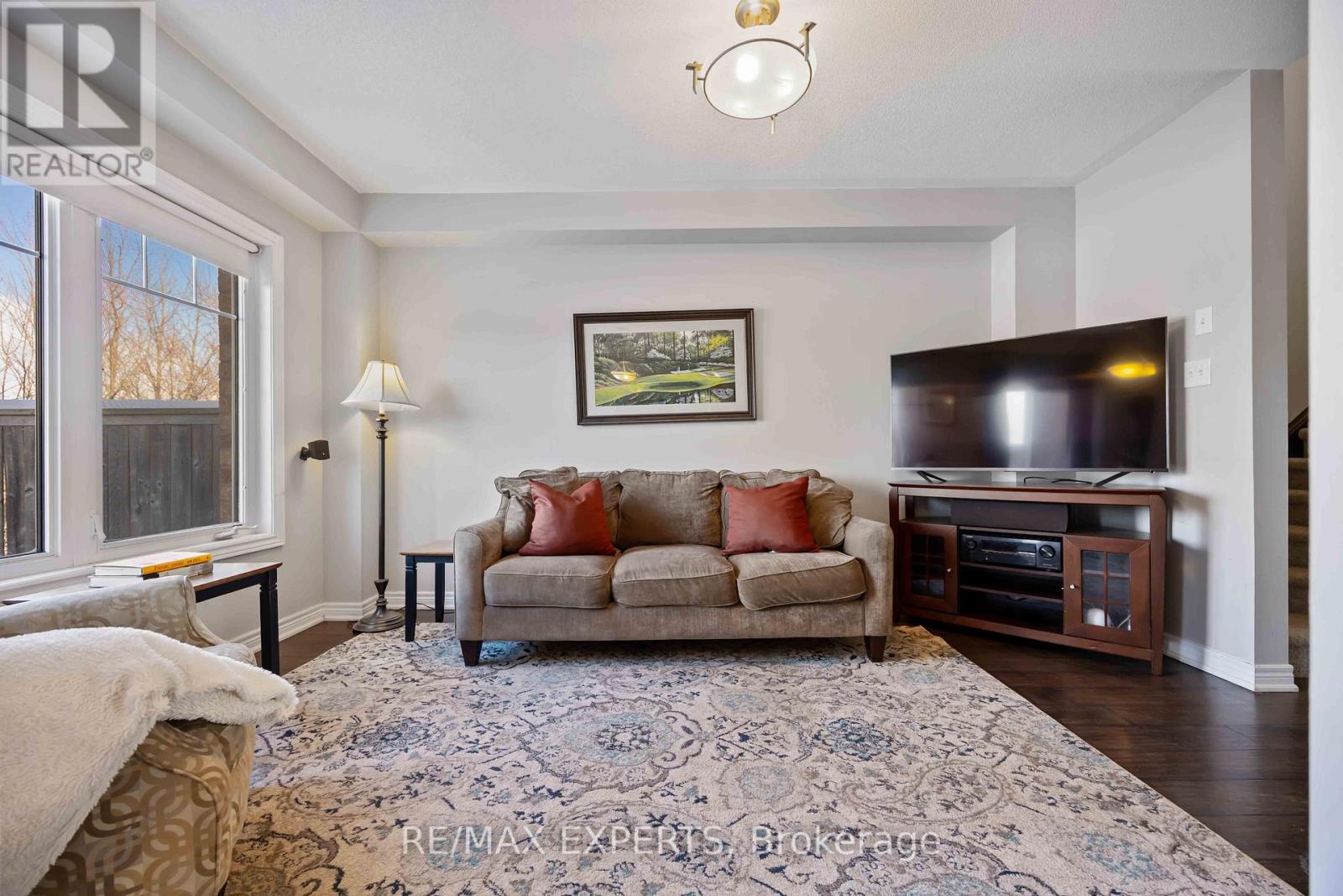 5 Lodestone Lane, Whitchurch-Stouffville, Ontario  L4A 0W6 - Photo 10 - N12724820