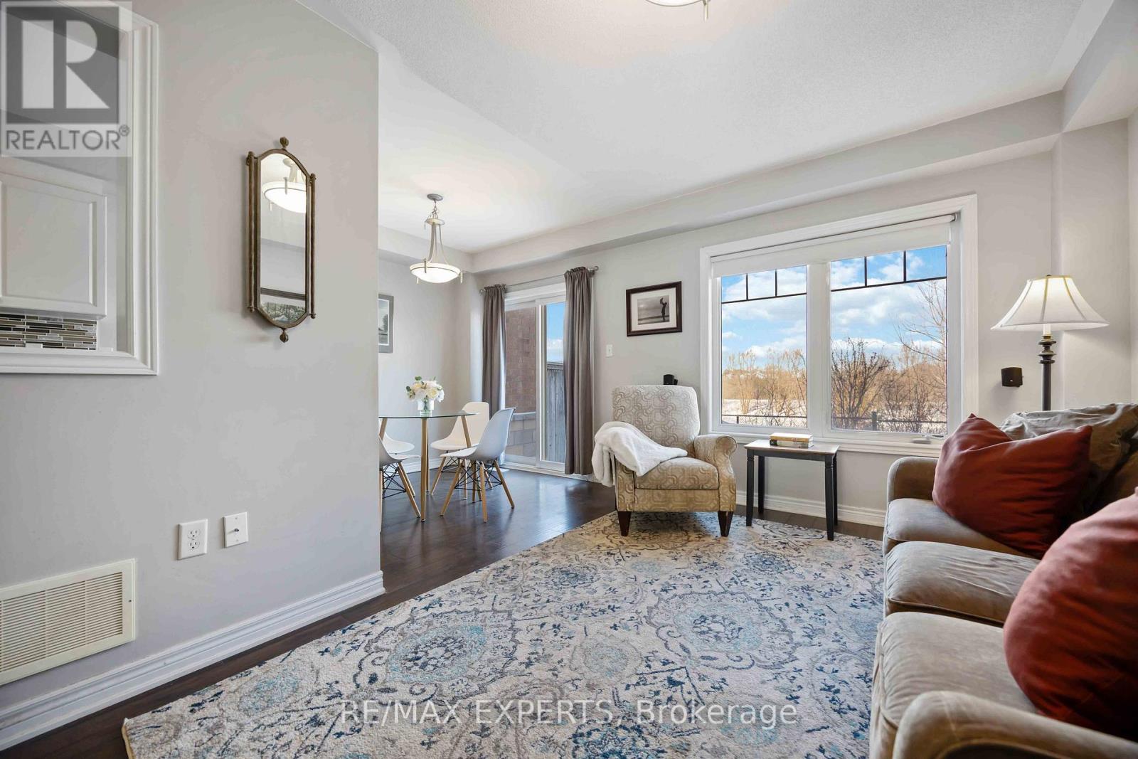 5 Lodestone Lane, Whitchurch-Stouffville, Ontario  L4A 0W6 - Photo 14 - N12724820