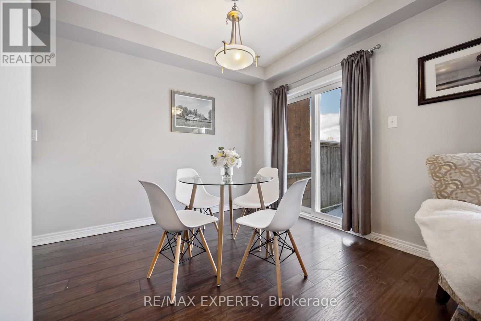 5 Lodestone Lane, Whitchurch-Stouffville, Ontario  L4A 0W6 - Photo 15 - N12724820