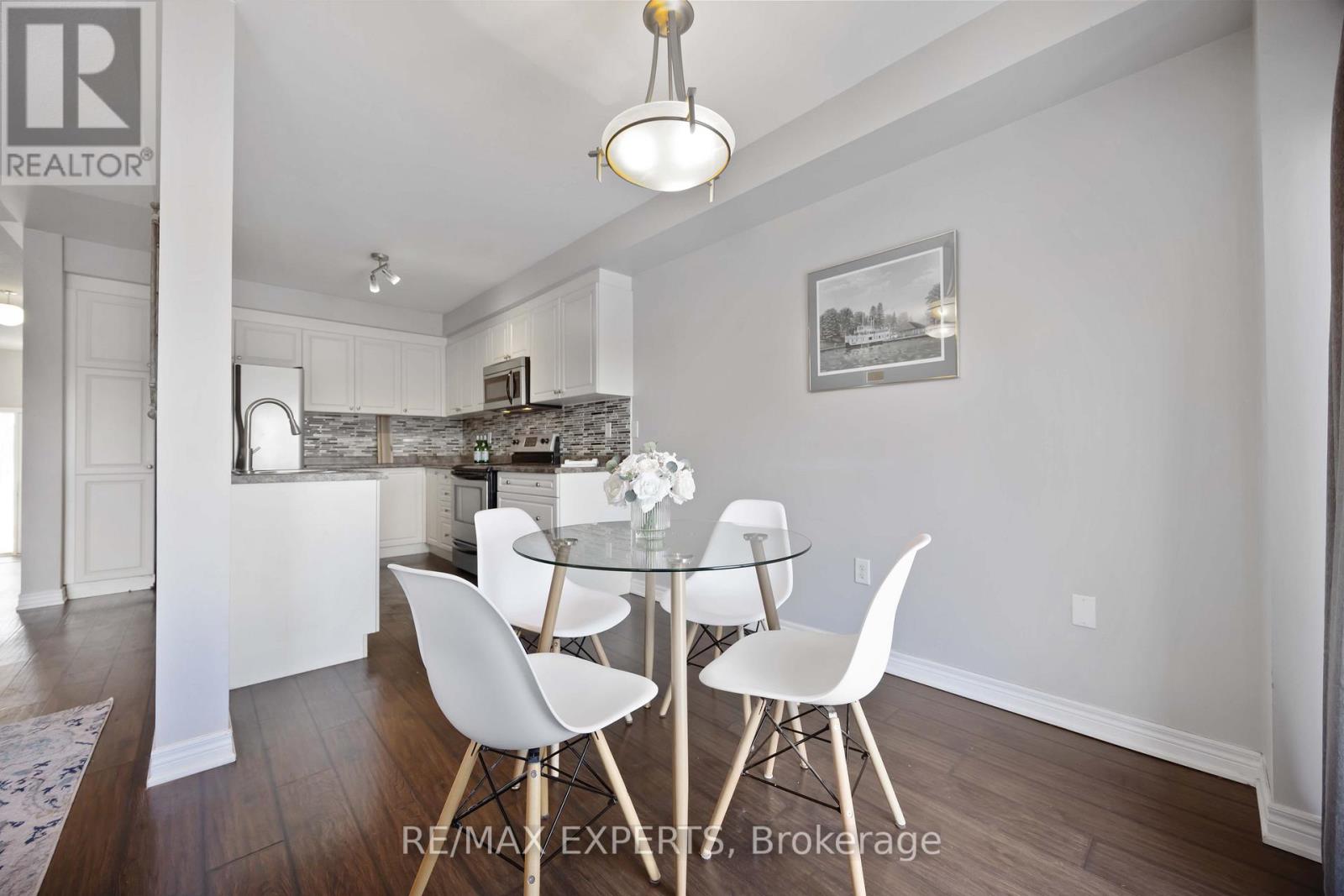 5 Lodestone Lane, Whitchurch-Stouffville, Ontario  L4A 0W6 - Photo 16 - N12724820