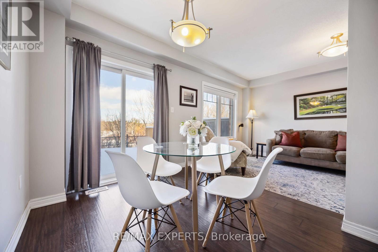 5 Lodestone Lane, Whitchurch-Stouffville, Ontario  L4A 0W6 - Photo 19 - N12724820