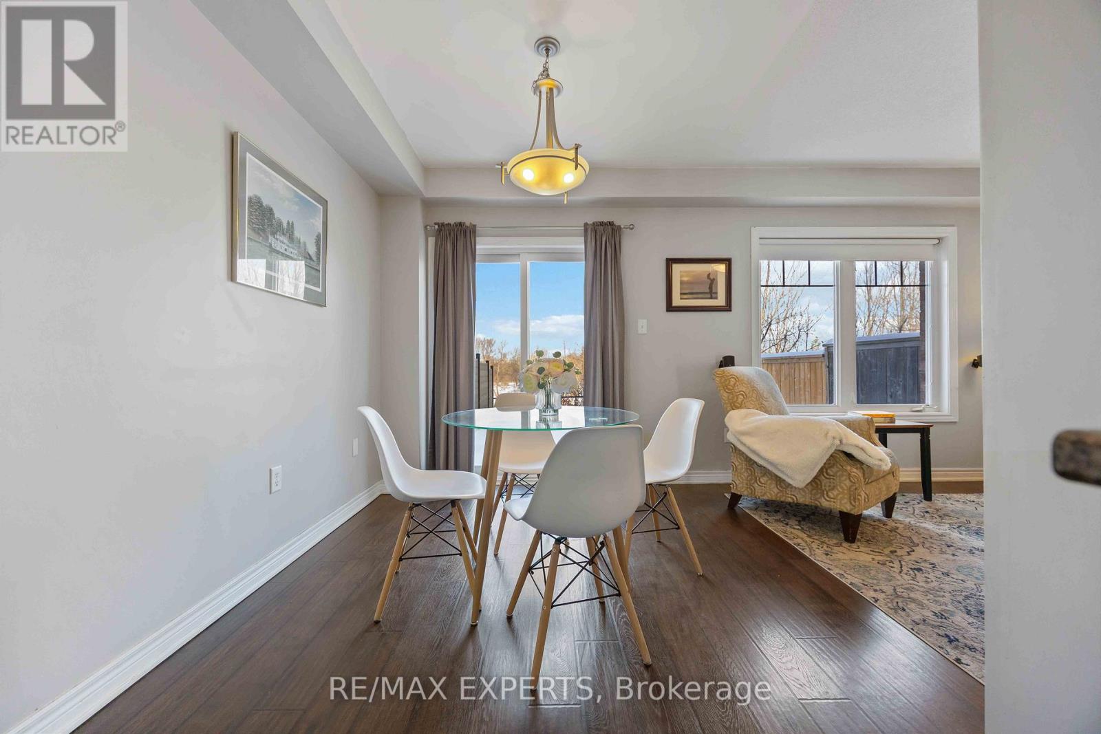 5 Lodestone Lane, Whitchurch-Stouffville, Ontario  L4A 0W6 - Photo 20 - N12724820