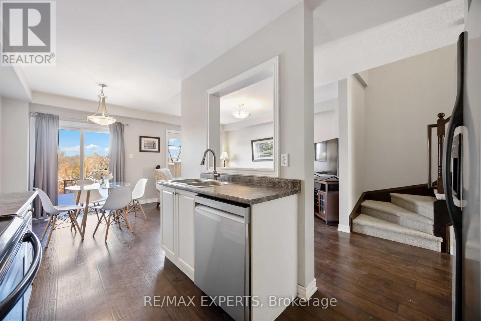 5 Lodestone Lane, Whitchurch-Stouffville, Ontario  L4A 0W6 - Photo 24 - N12724820