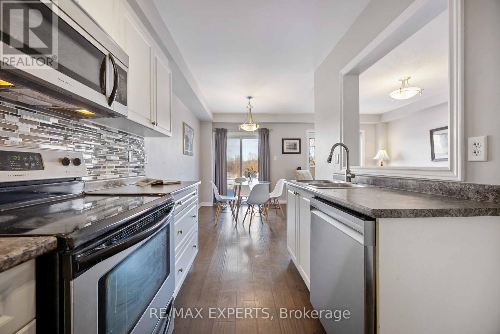 5 Lodestone Lane, Whitchurch-Stouffville, Ontario  L4A 0W6 - Photo 25 - N12724820