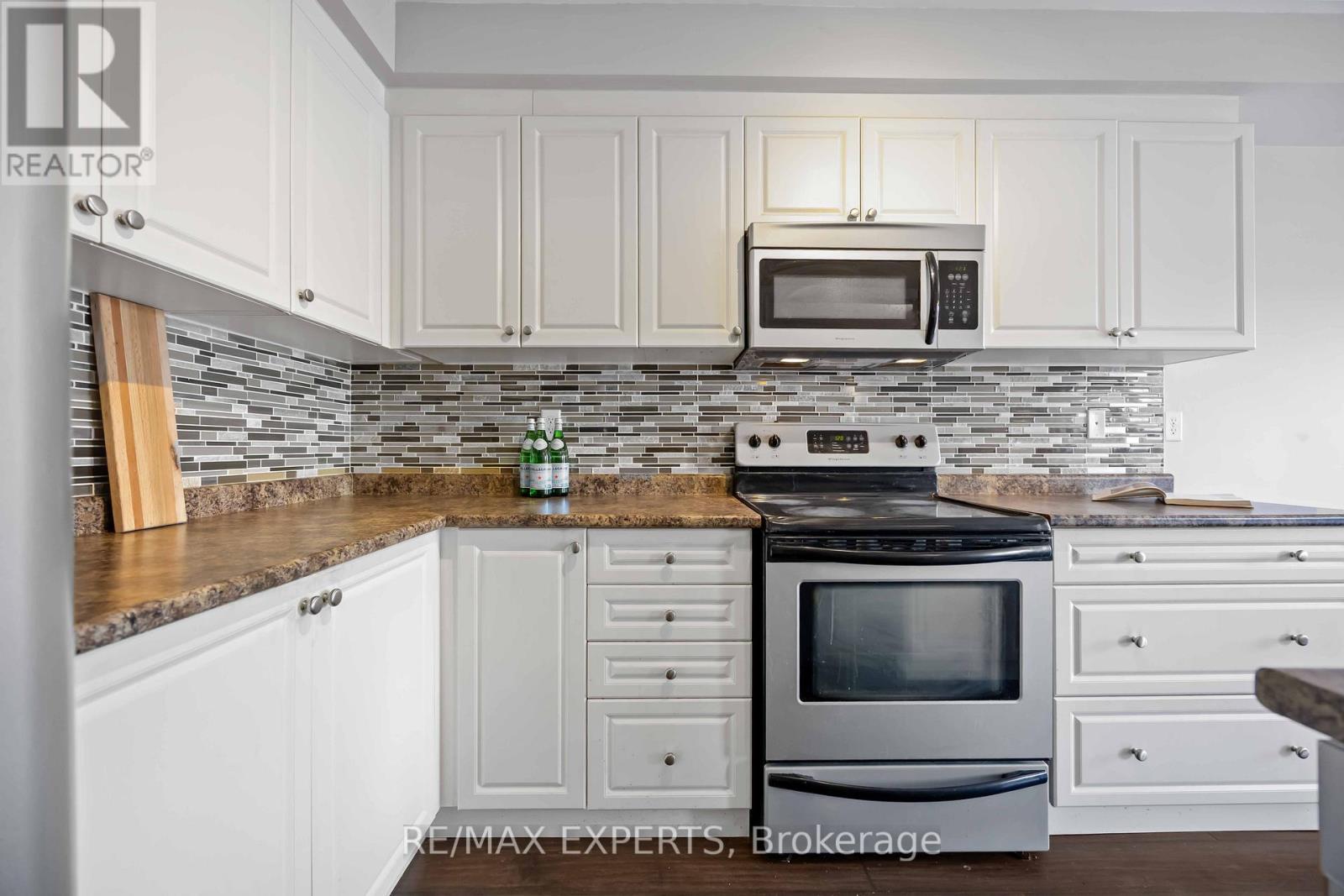 5 Lodestone Lane, Whitchurch-Stouffville, Ontario  L4A 0W6 - Photo 26 - N12724820