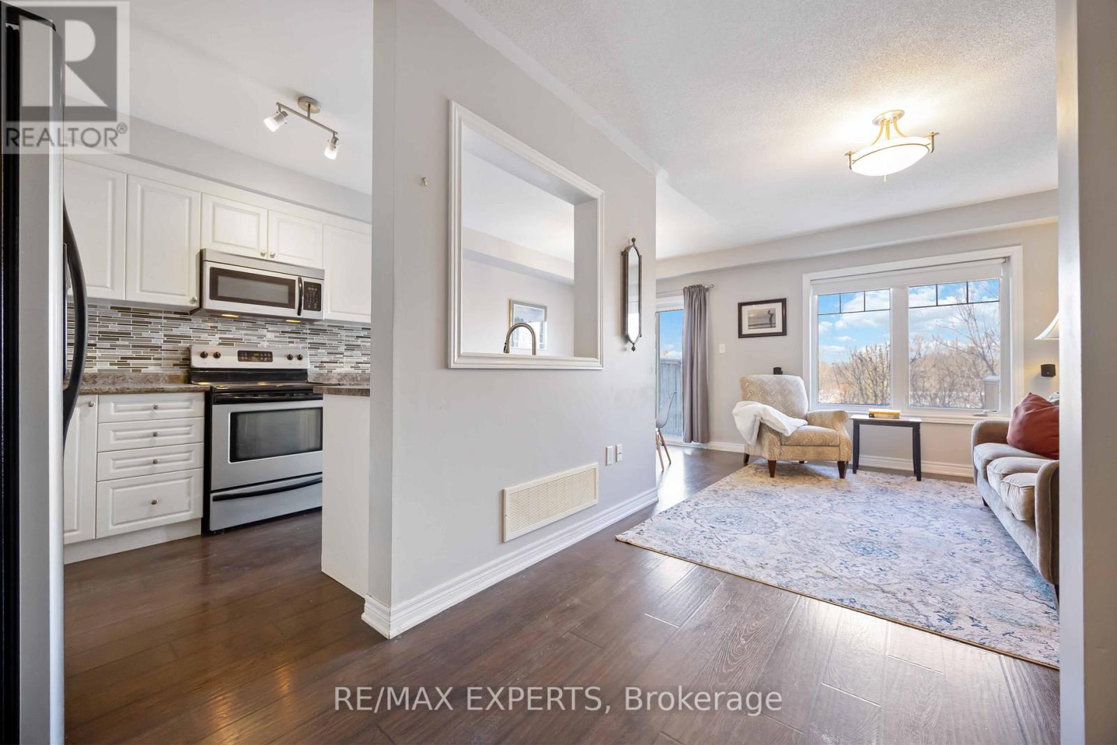 5 Lodestone Lane, Whitchurch-Stouffville, Ontario  L4A 0W6 - Photo 27 - N12724820