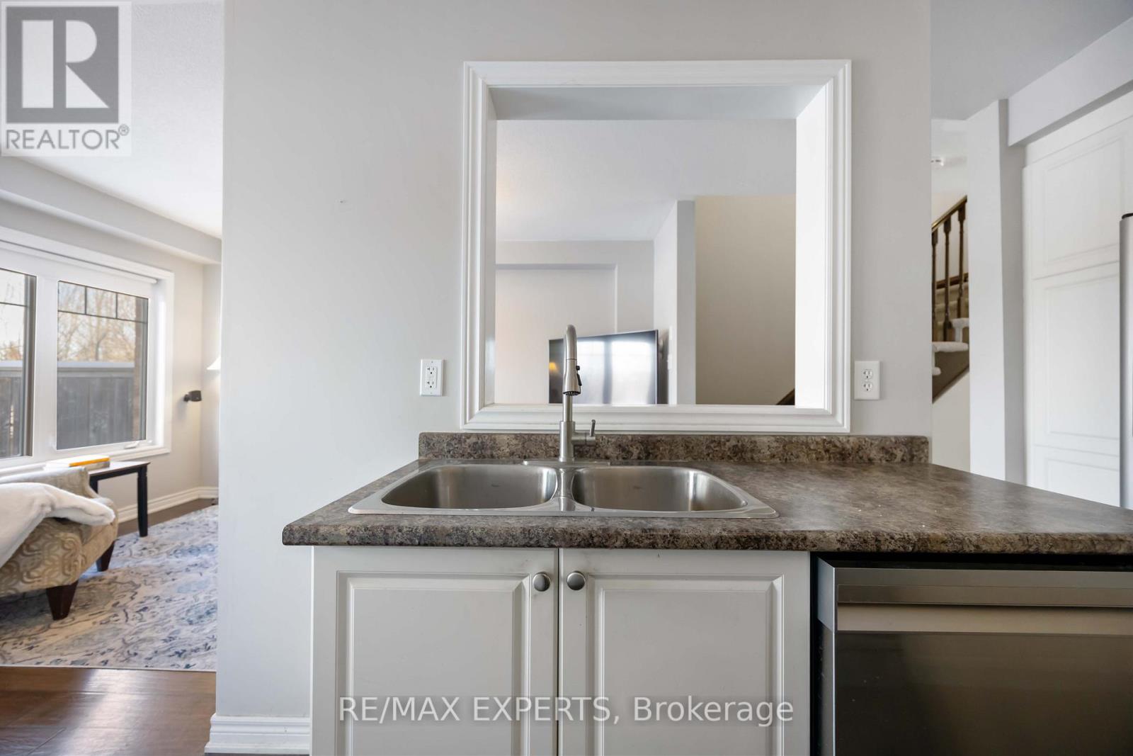 5 Lodestone Lane, Whitchurch-Stouffville, Ontario  L4A 0W6 - Photo 28 - N12724820