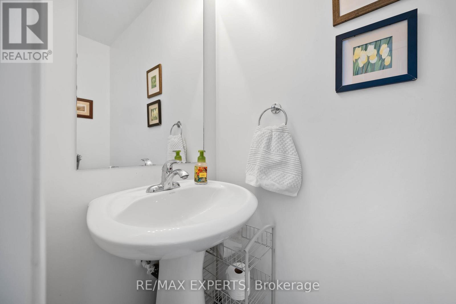 5 Lodestone Lane, Whitchurch-Stouffville, Ontario  L4A 0W6 - Photo 29 - N12724820