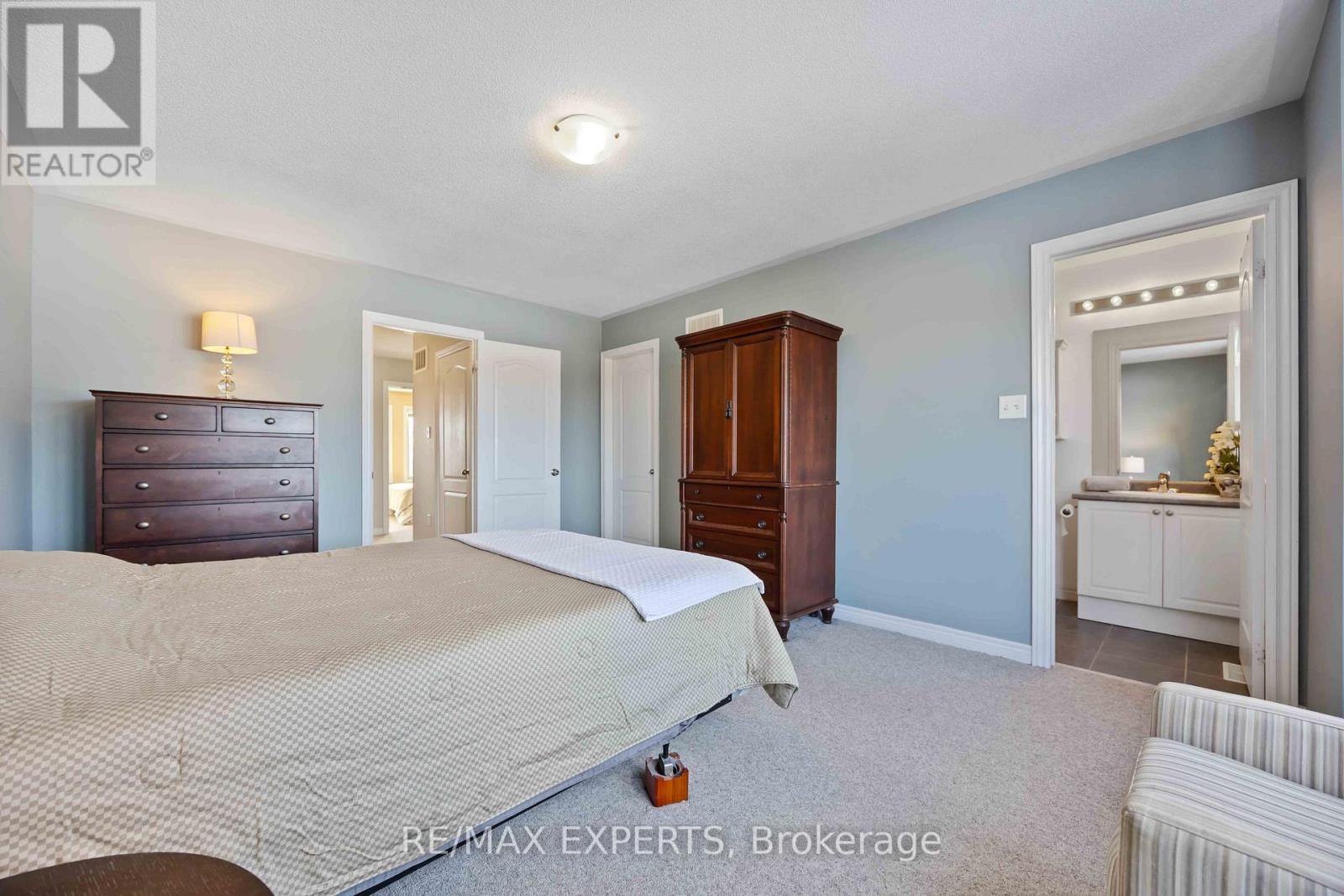 5 Lodestone Lane, Whitchurch-Stouffville, Ontario  L4A 0W6 - Photo 32 - N12724820