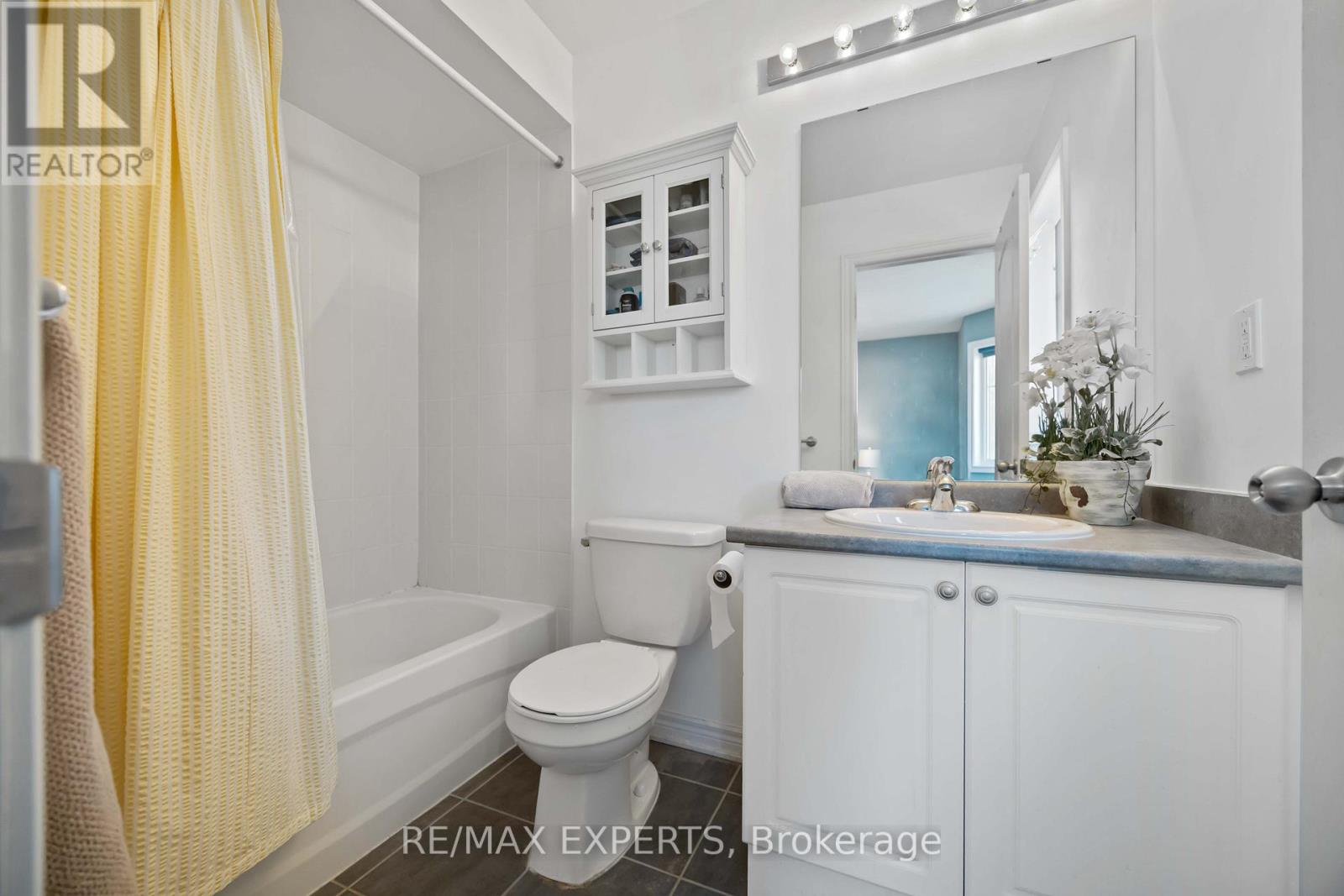 5 Lodestone Lane, Whitchurch-Stouffville, Ontario  L4A 0W6 - Photo 33 - N12724820