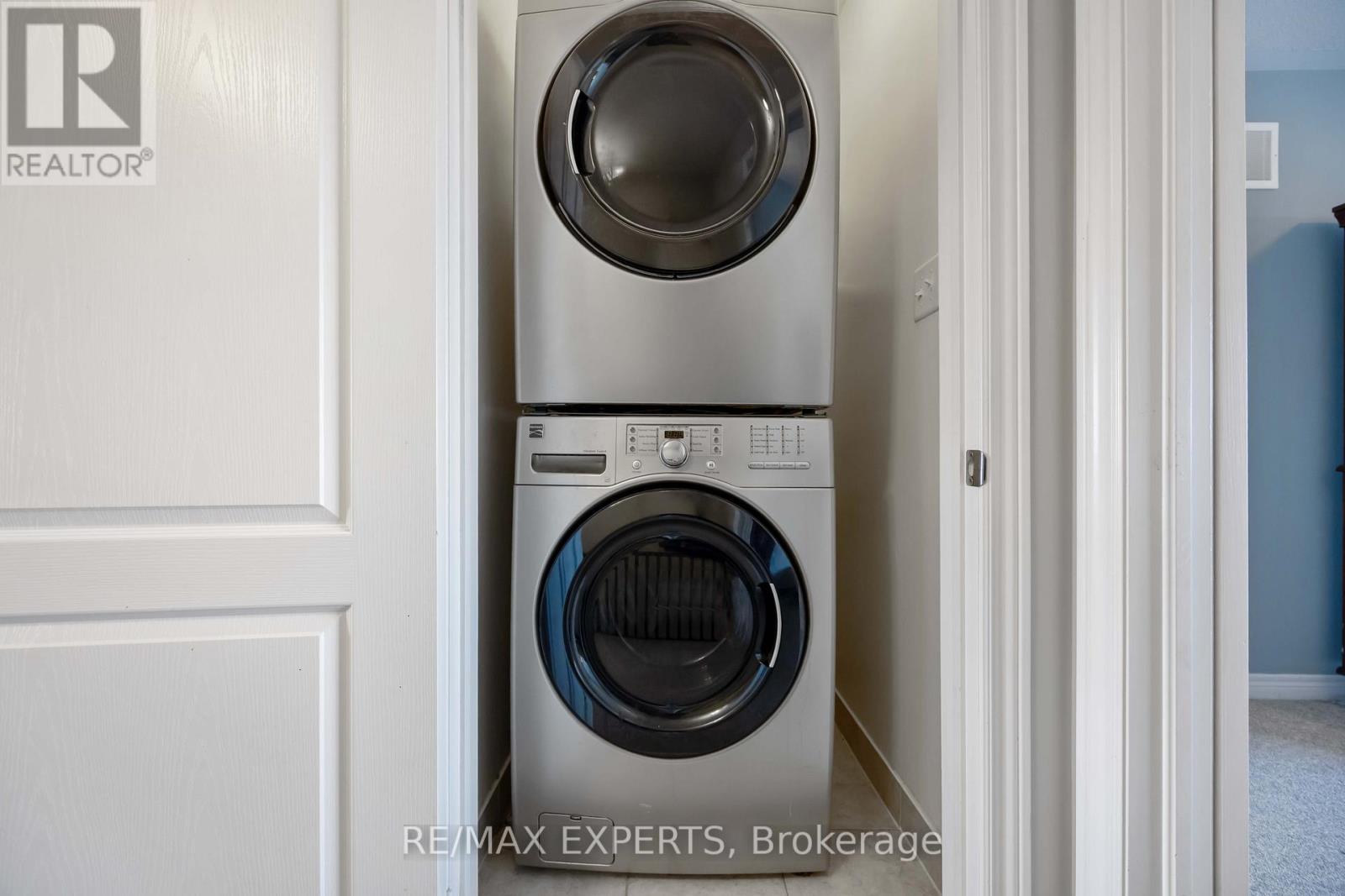 5 Lodestone Lane, Whitchurch-Stouffville, Ontario  L4A 0W6 - Photo 35 - N12724820