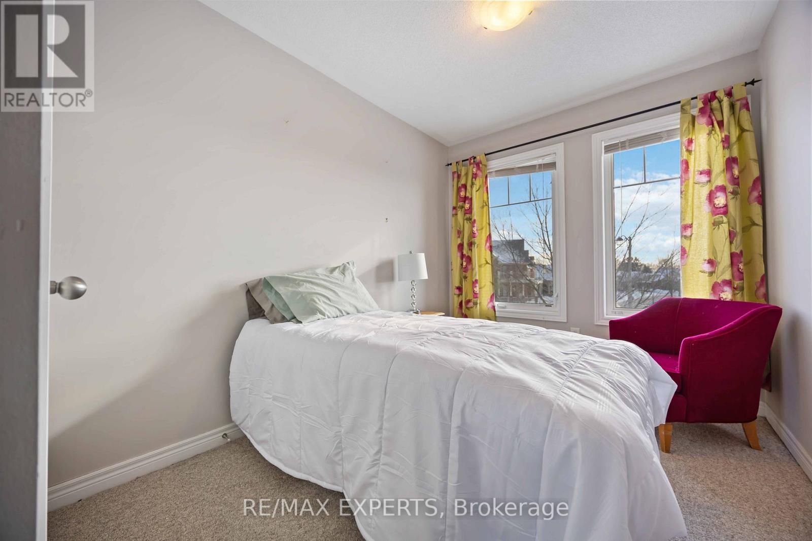 5 Lodestone Lane, Whitchurch-Stouffville, Ontario  L4A 0W6 - Photo 36 - N12724820