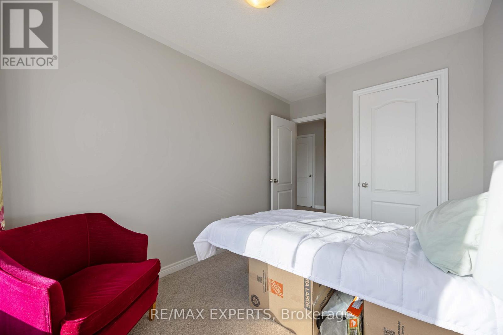 5 Lodestone Lane, Whitchurch-Stouffville, Ontario  L4A 0W6 - Photo 37 - N12724820