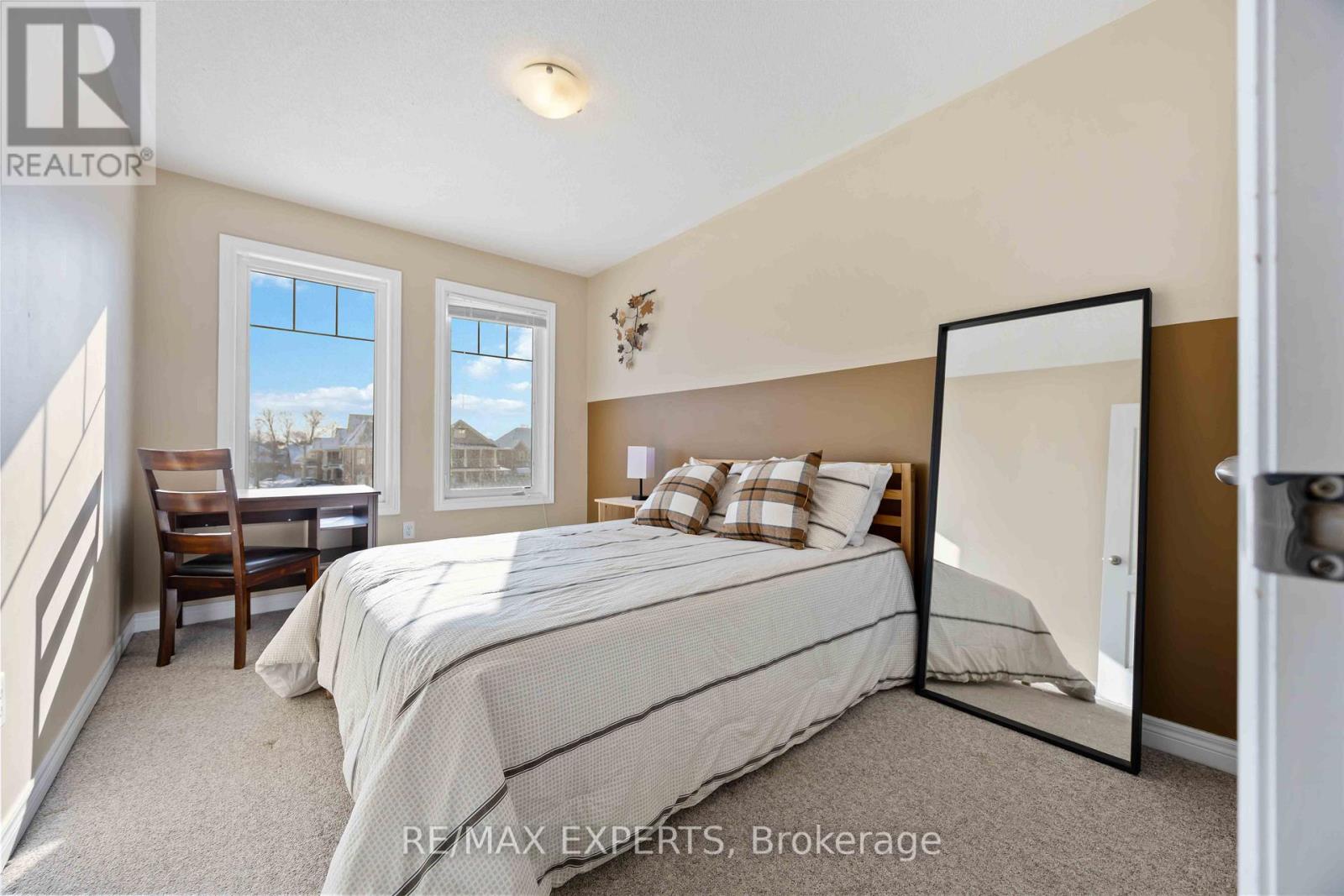 5 Lodestone Lane, Whitchurch-Stouffville, Ontario  L4A 0W6 - Photo 38 - N12724820