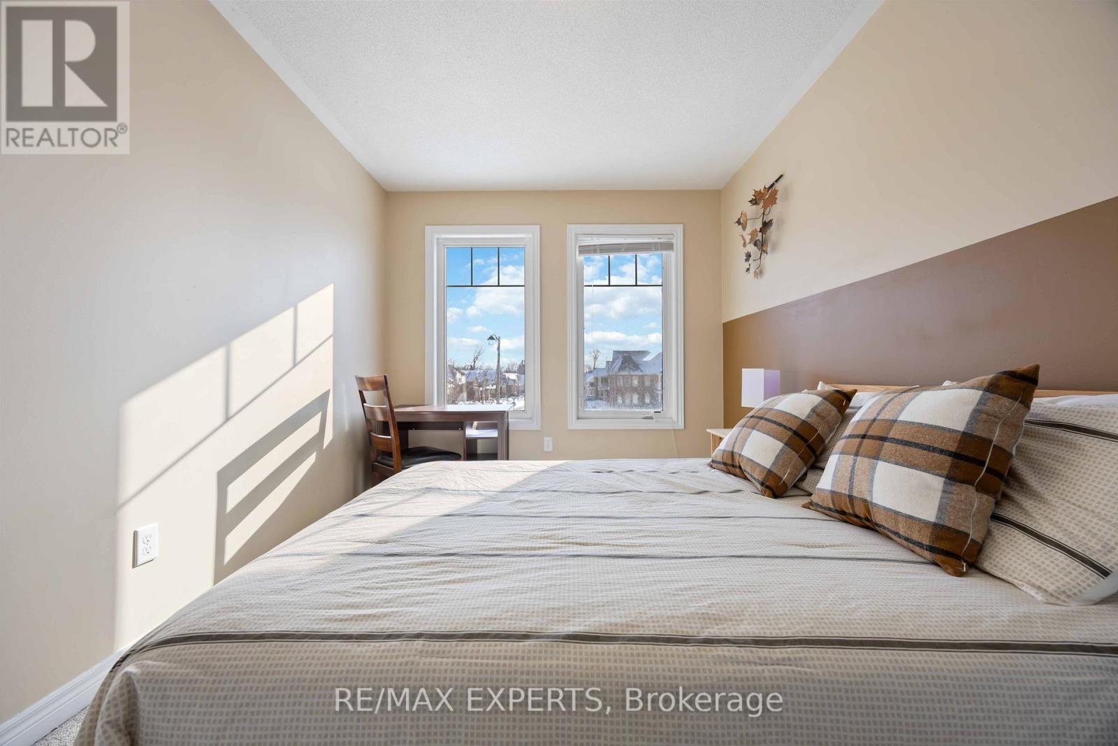 5 Lodestone Lane, Whitchurch-Stouffville, Ontario  L4A 0W6 - Photo 39 - N12724820