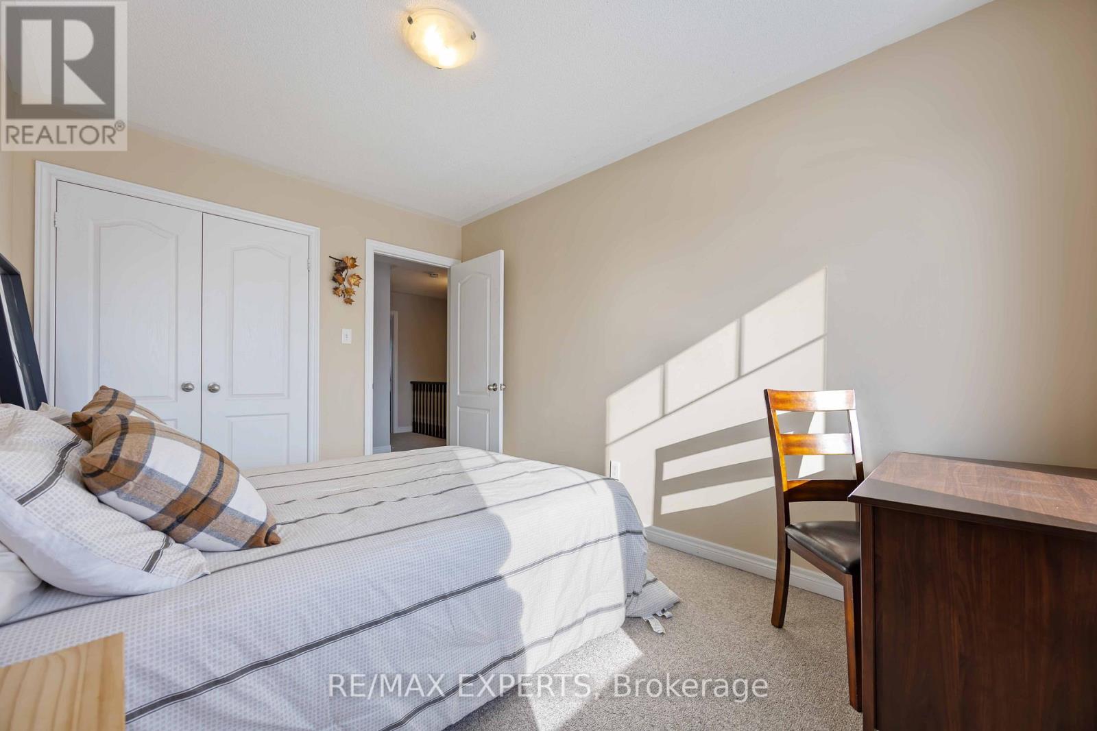 5 Lodestone Lane, Whitchurch-Stouffville, Ontario  L4A 0W6 - Photo 40 - N12724820