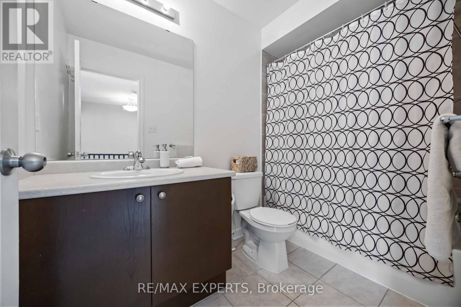 5 Lodestone Lane, Whitchurch-Stouffville, Ontario  L4A 0W6 - Photo 41 - N12724820