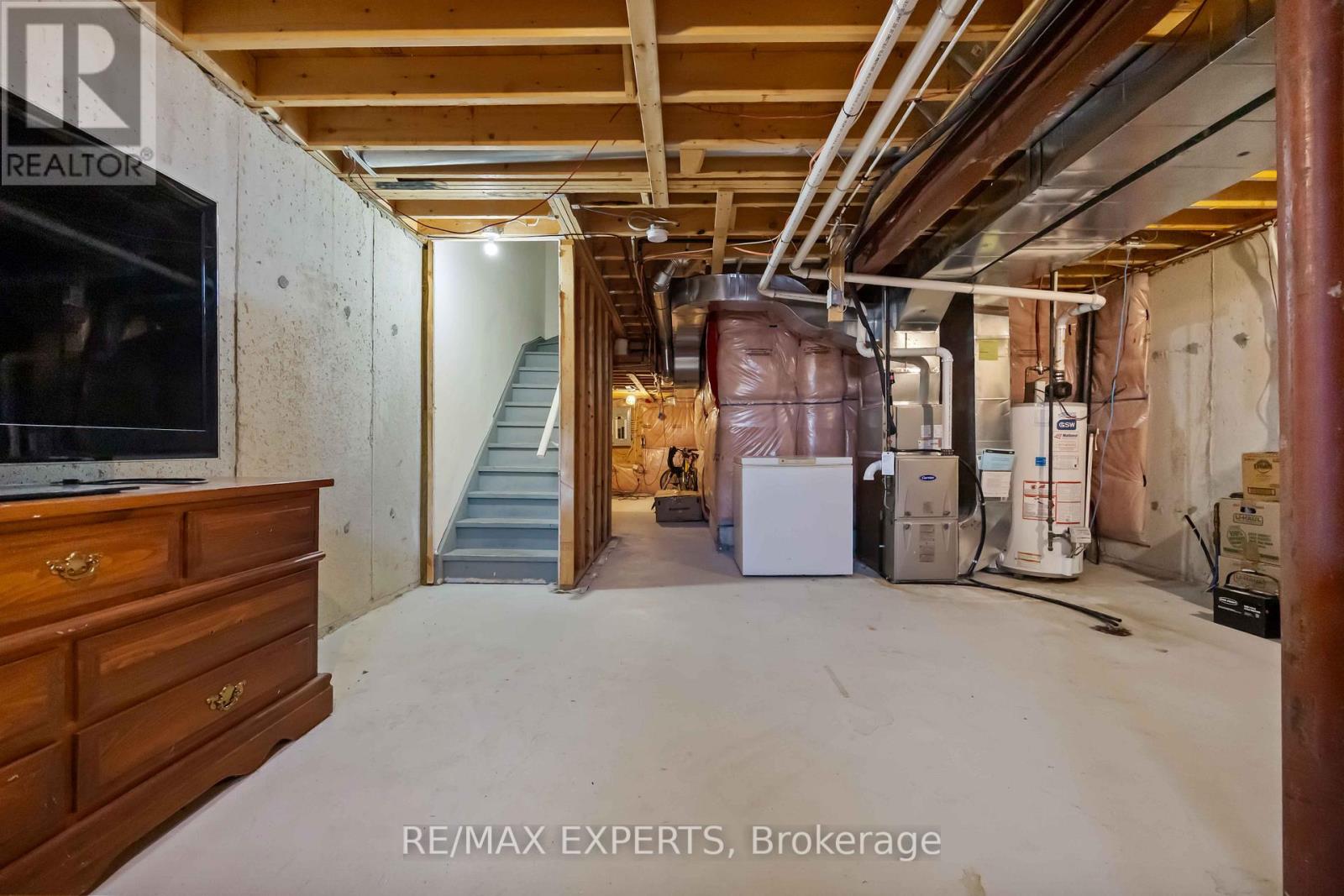 5 Lodestone Lane, Whitchurch-Stouffville, Ontario  L4A 0W6 - Photo 45 - N12724820