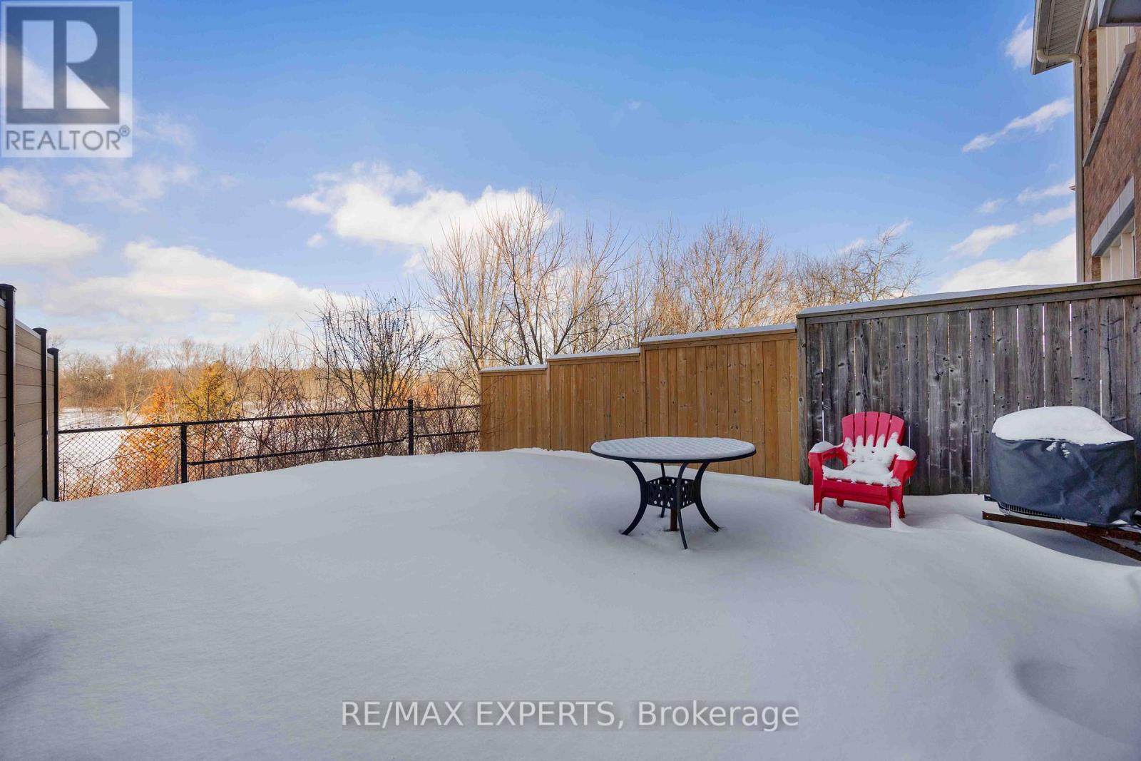 5 Lodestone Lane, Whitchurch-Stouffville, Ontario  L4A 0W6 - Photo 49 - N12724820