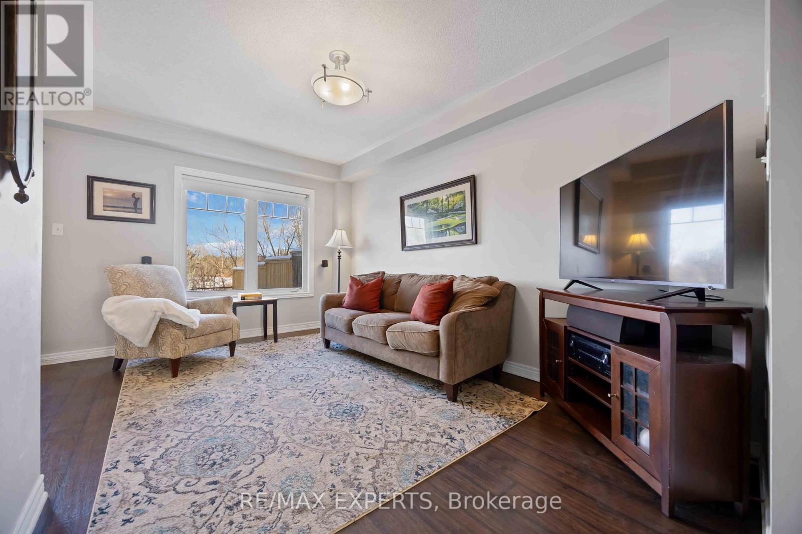 5 Lodestone Lane, Whitchurch-Stouffville, Ontario  L4A 0W6 - Photo 9 - N12724820